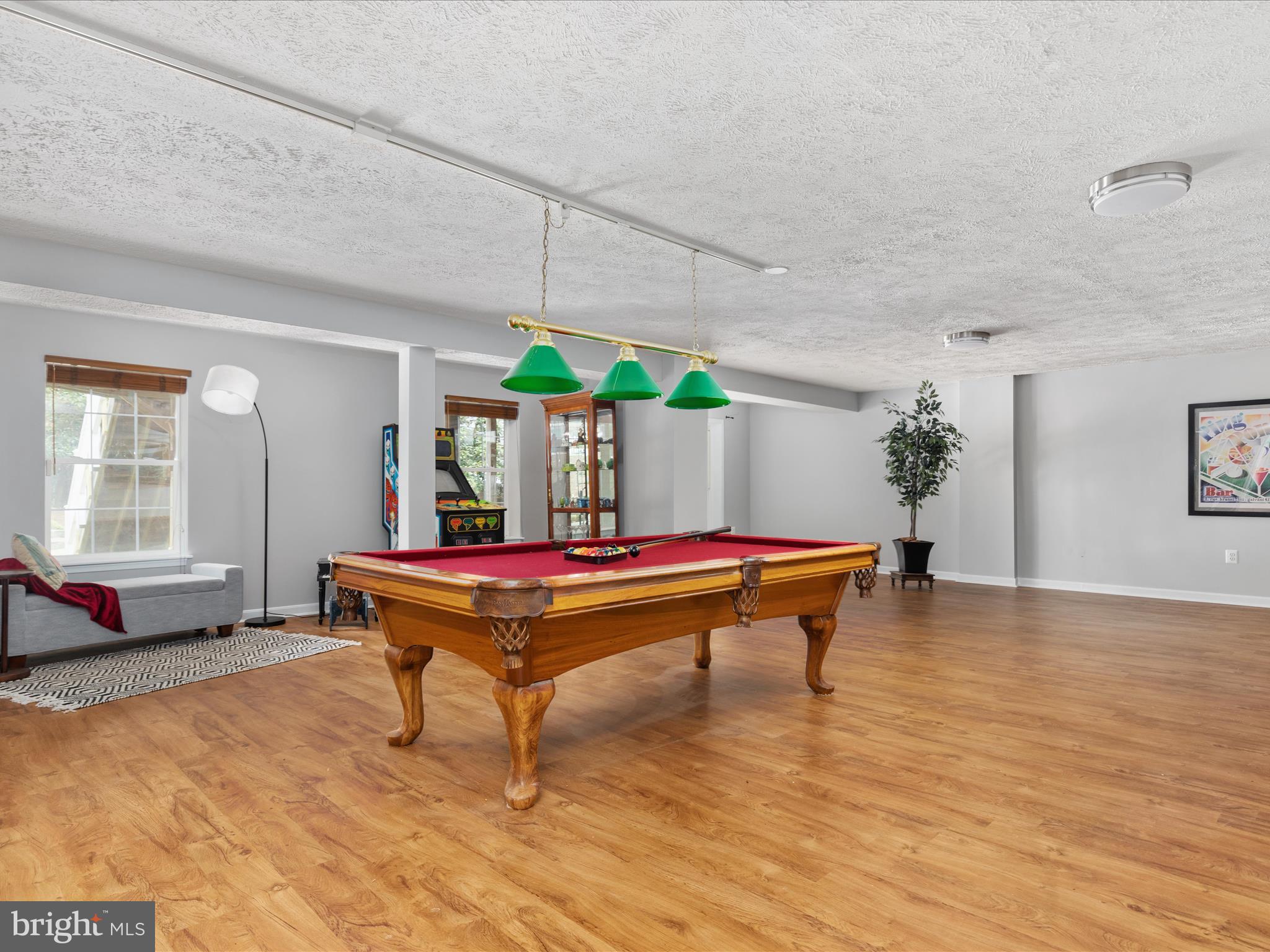 OLD WATERFORD KNOLL - Residential