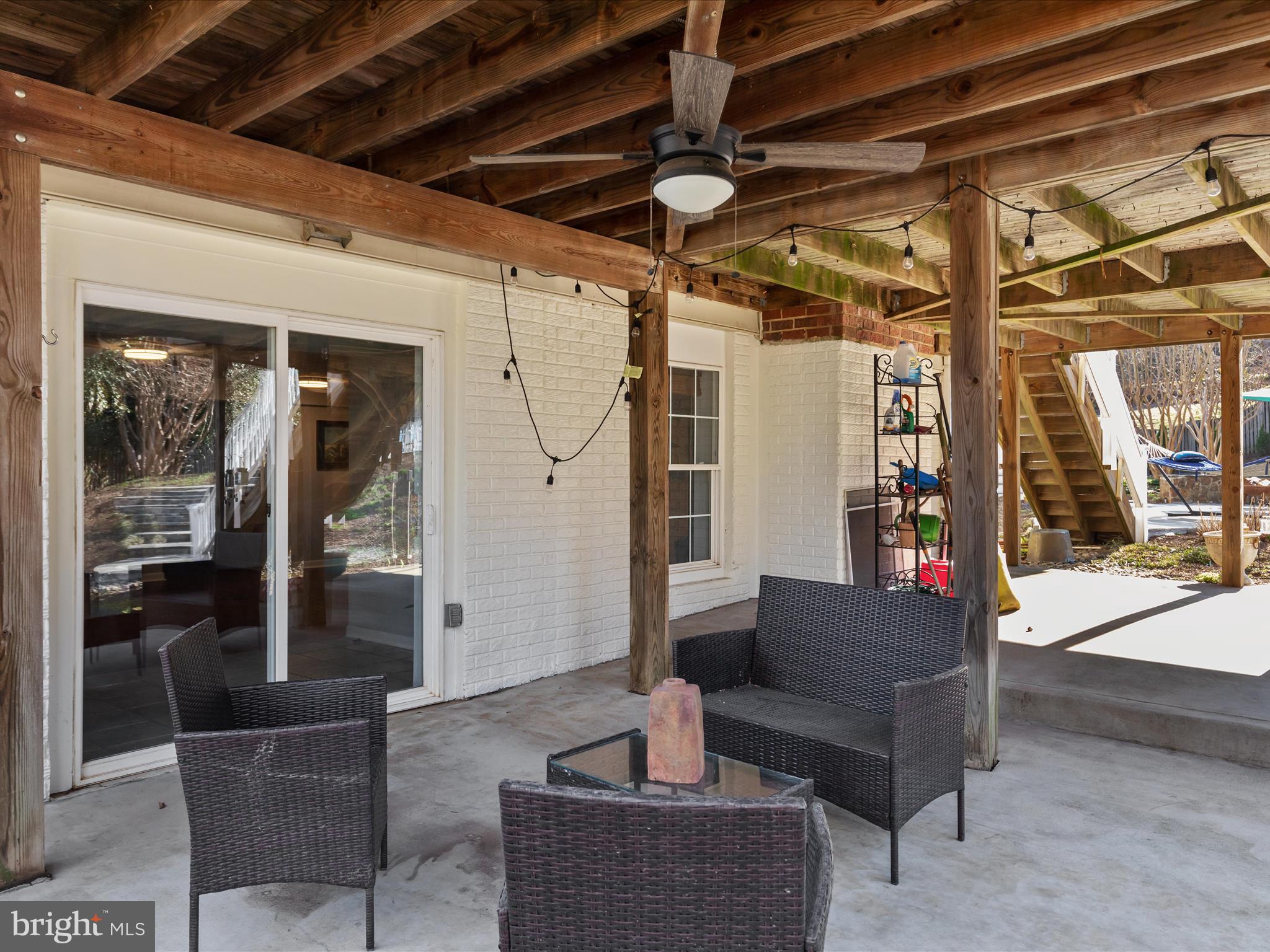 OLD WATERFORD KNOLL - Residential