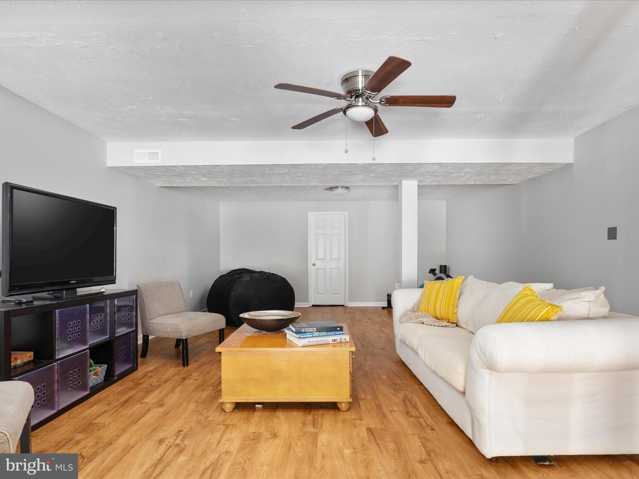 OLD WATERFORD KNOLL - Residential