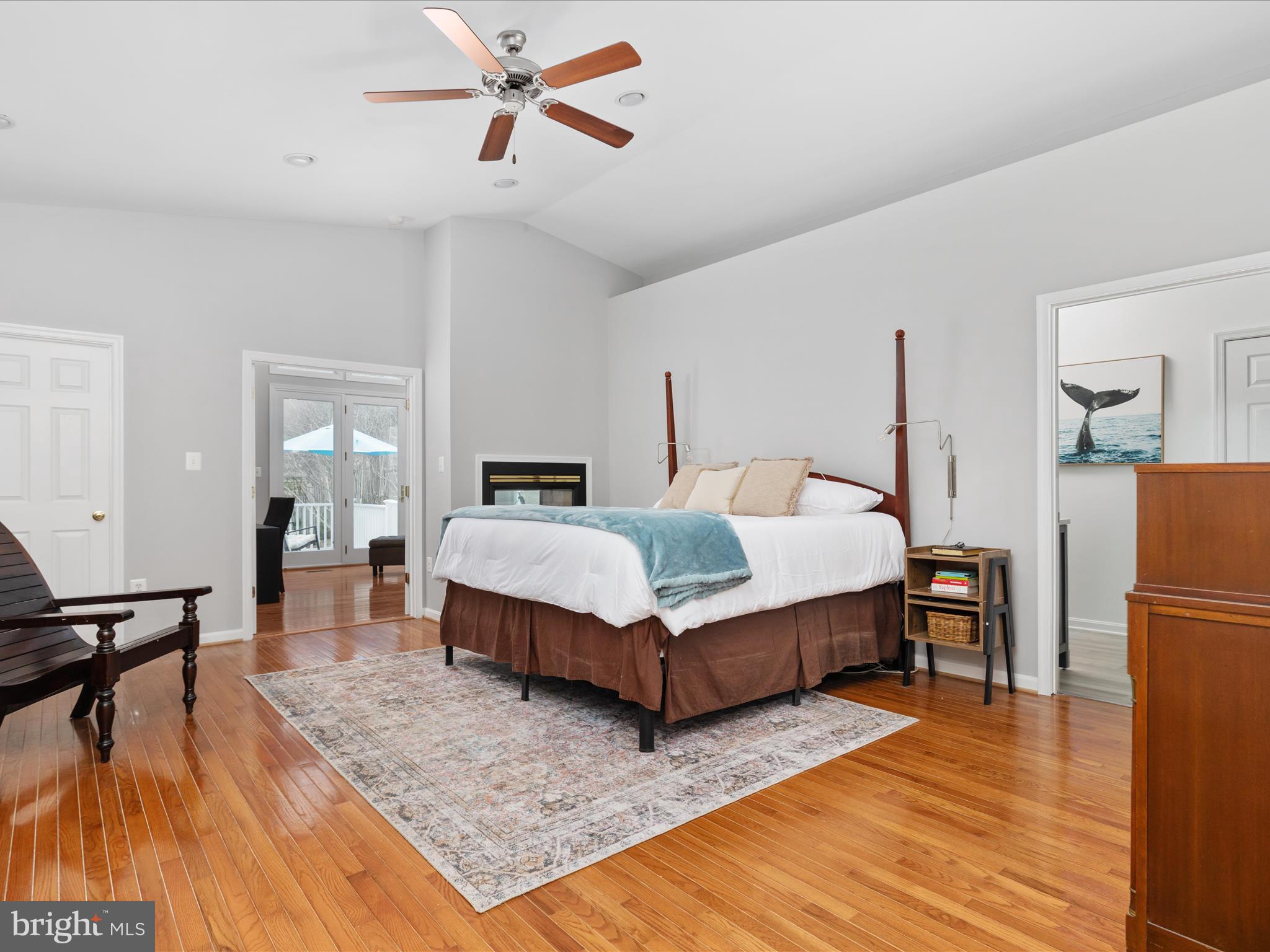 OLD WATERFORD KNOLL - Residential