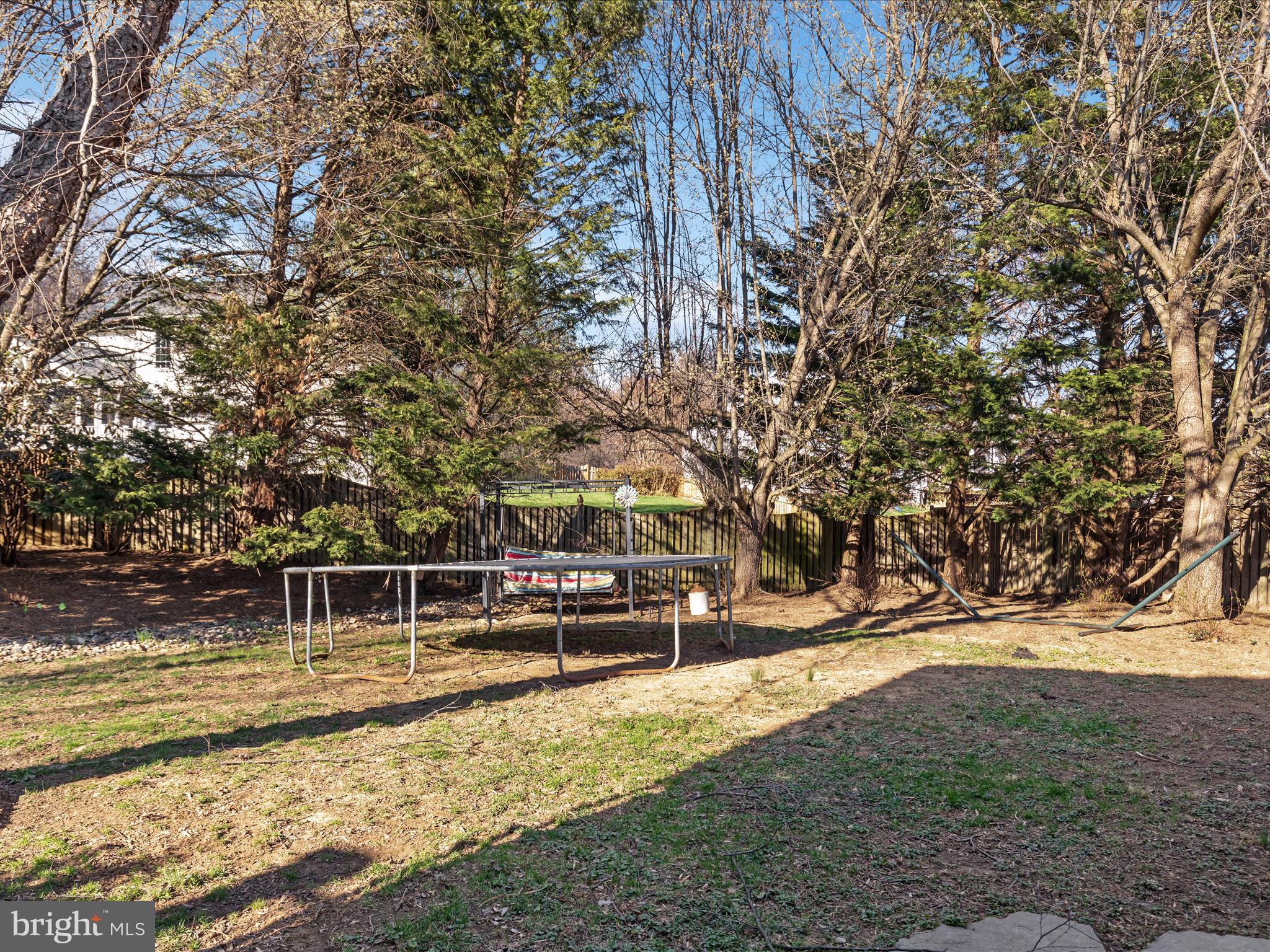 OLD WATERFORD KNOLL - Residential