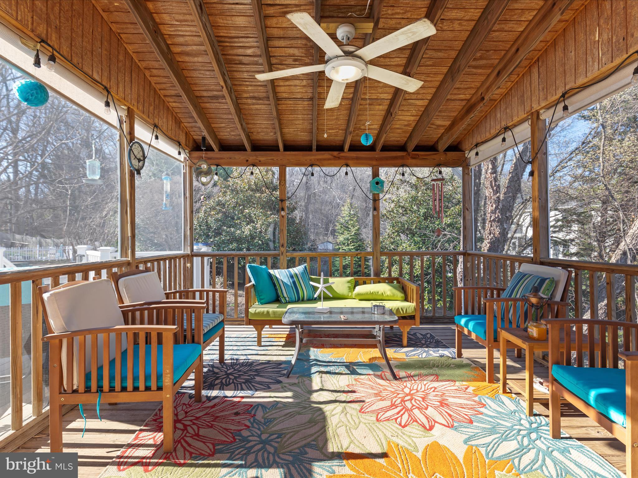 OLD WATERFORD KNOLL - Residential