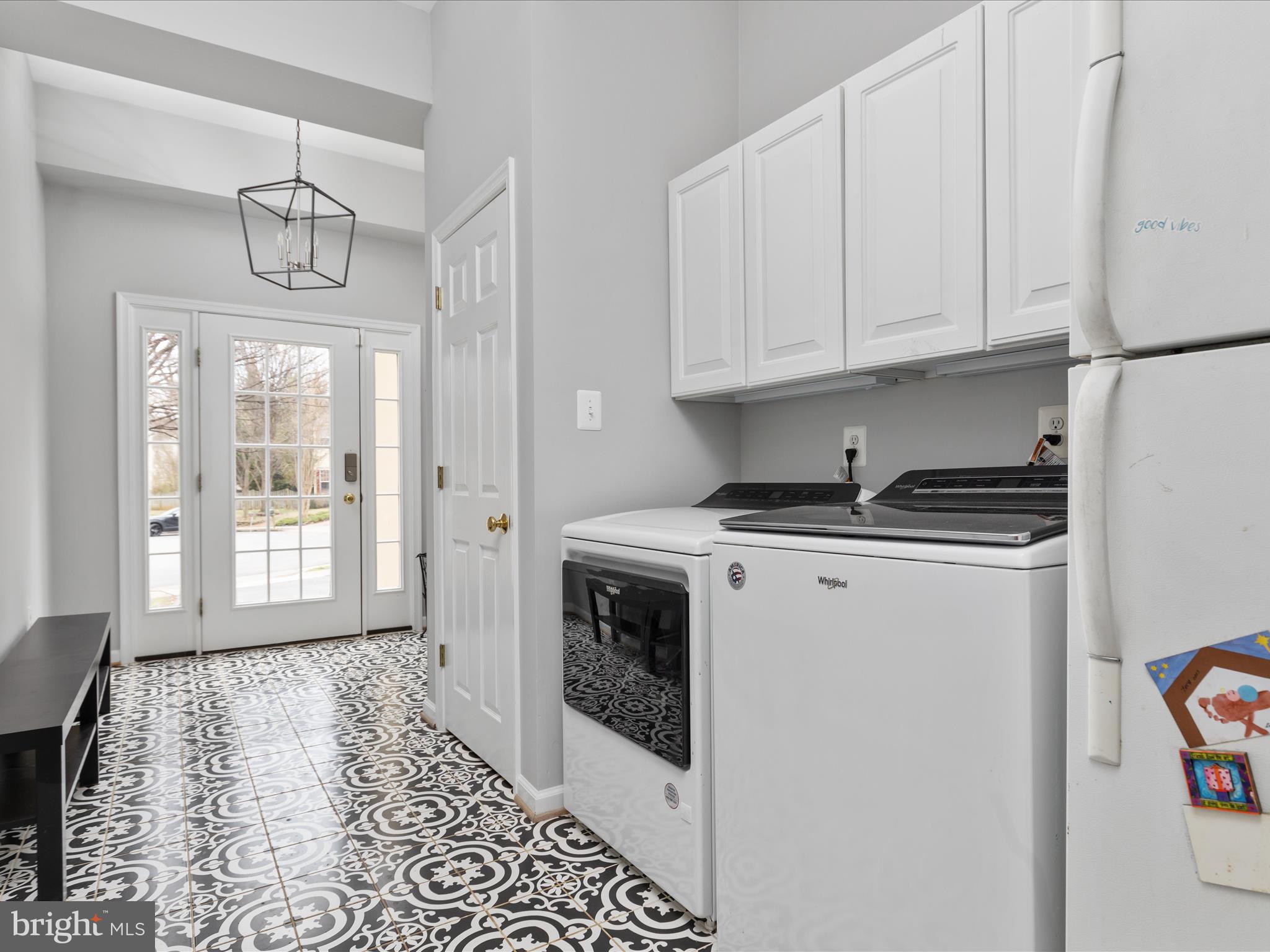 OLD WATERFORD KNOLL - Residential