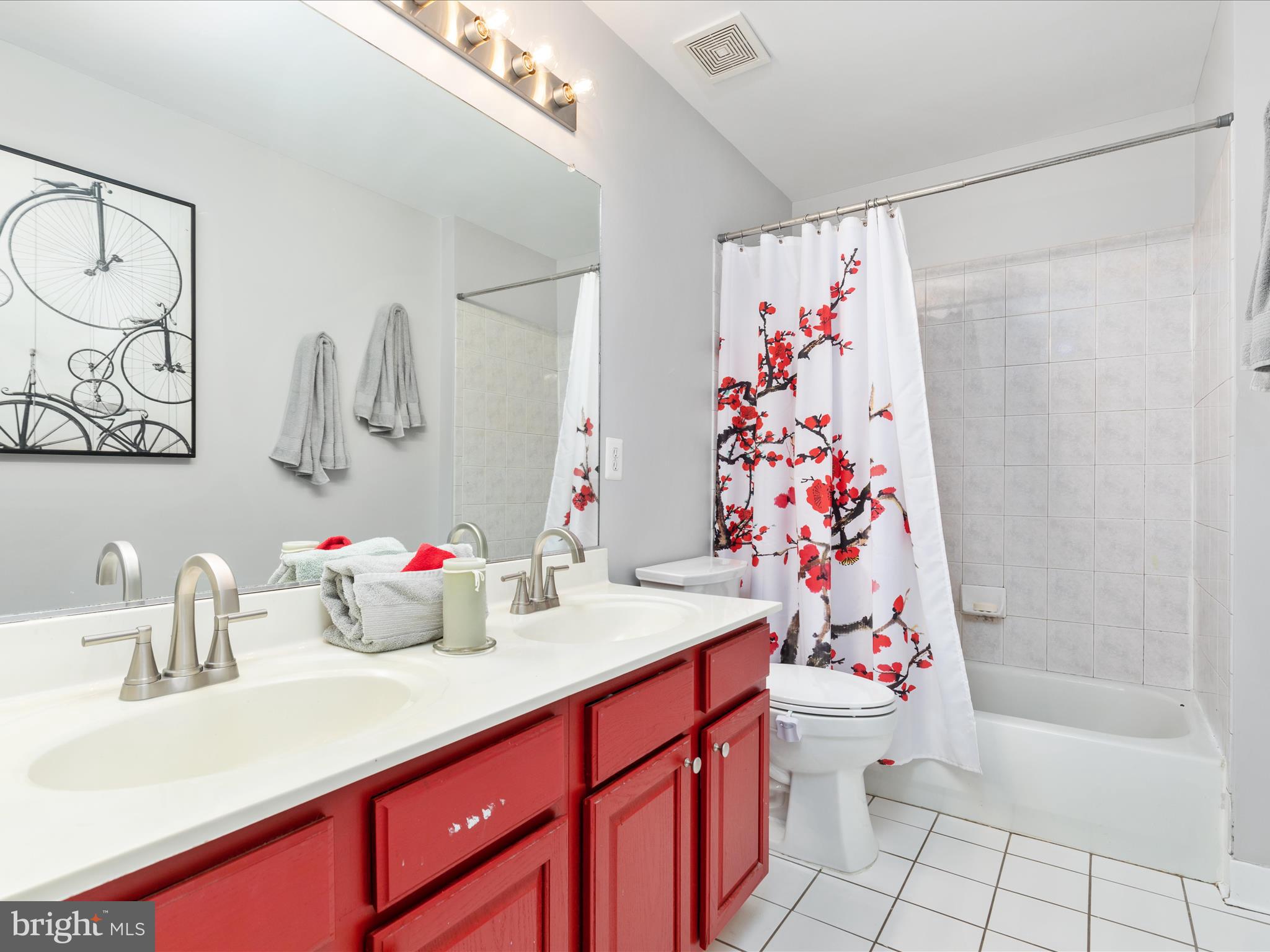 OLD WATERFORD KNOLL - Residential