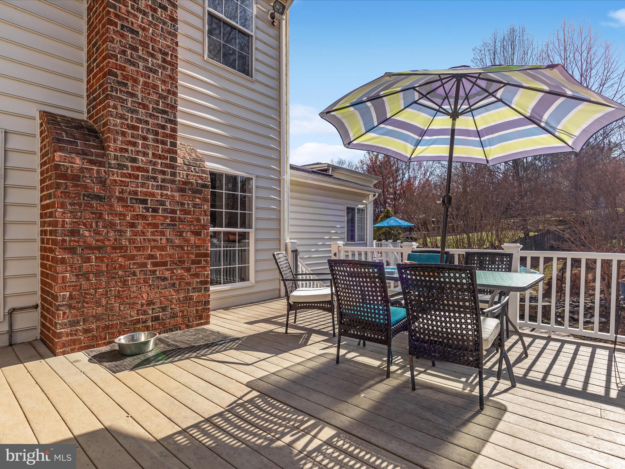 OLD WATERFORD KNOLL - Residential