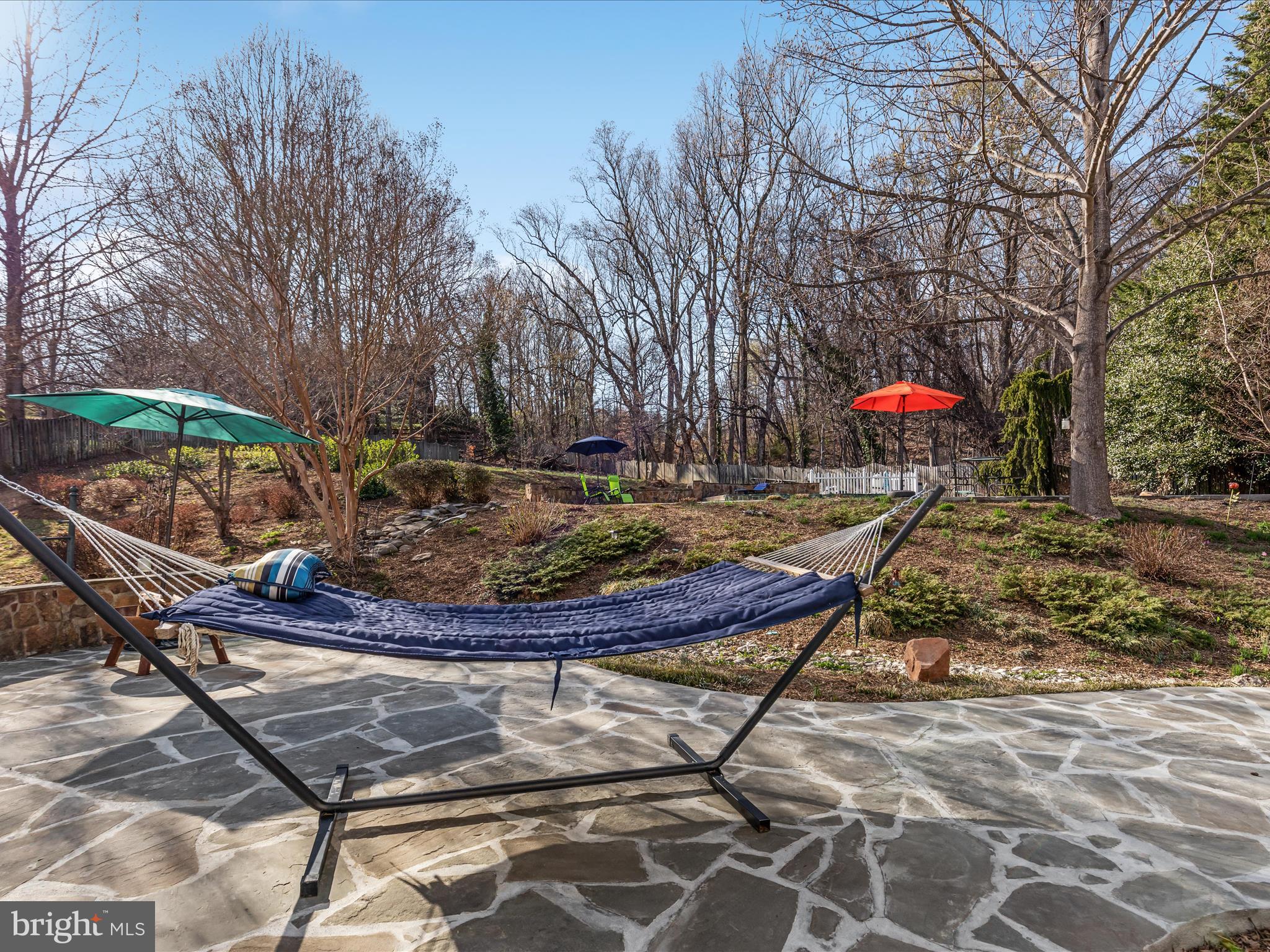 OLD WATERFORD KNOLL - Residential