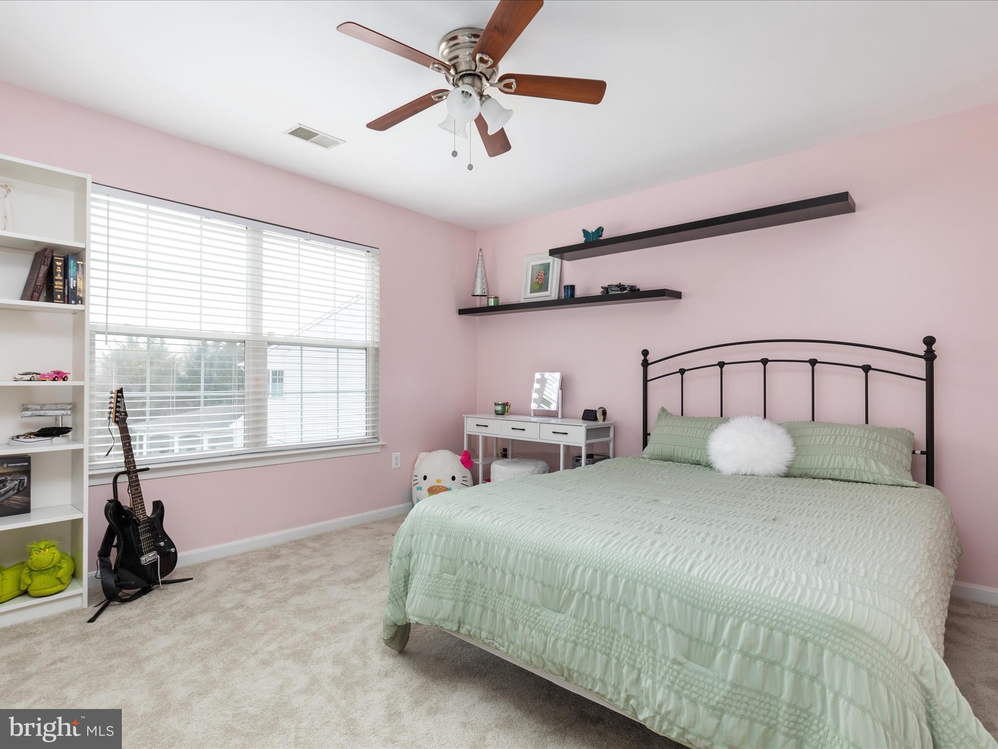 OLD WATERFORD KNOLL - Residential