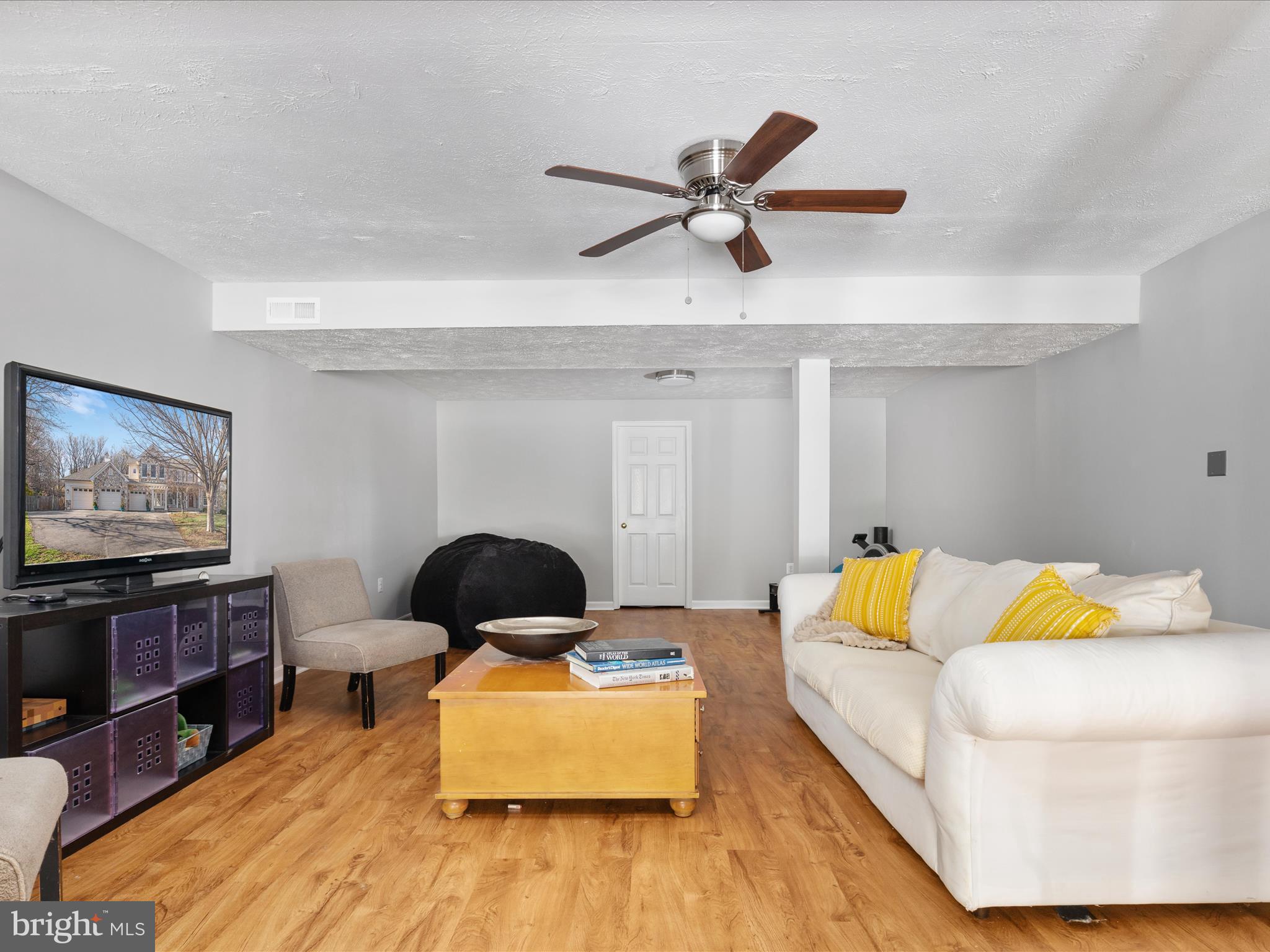 OLD WATERFORD KNOLL - Residential