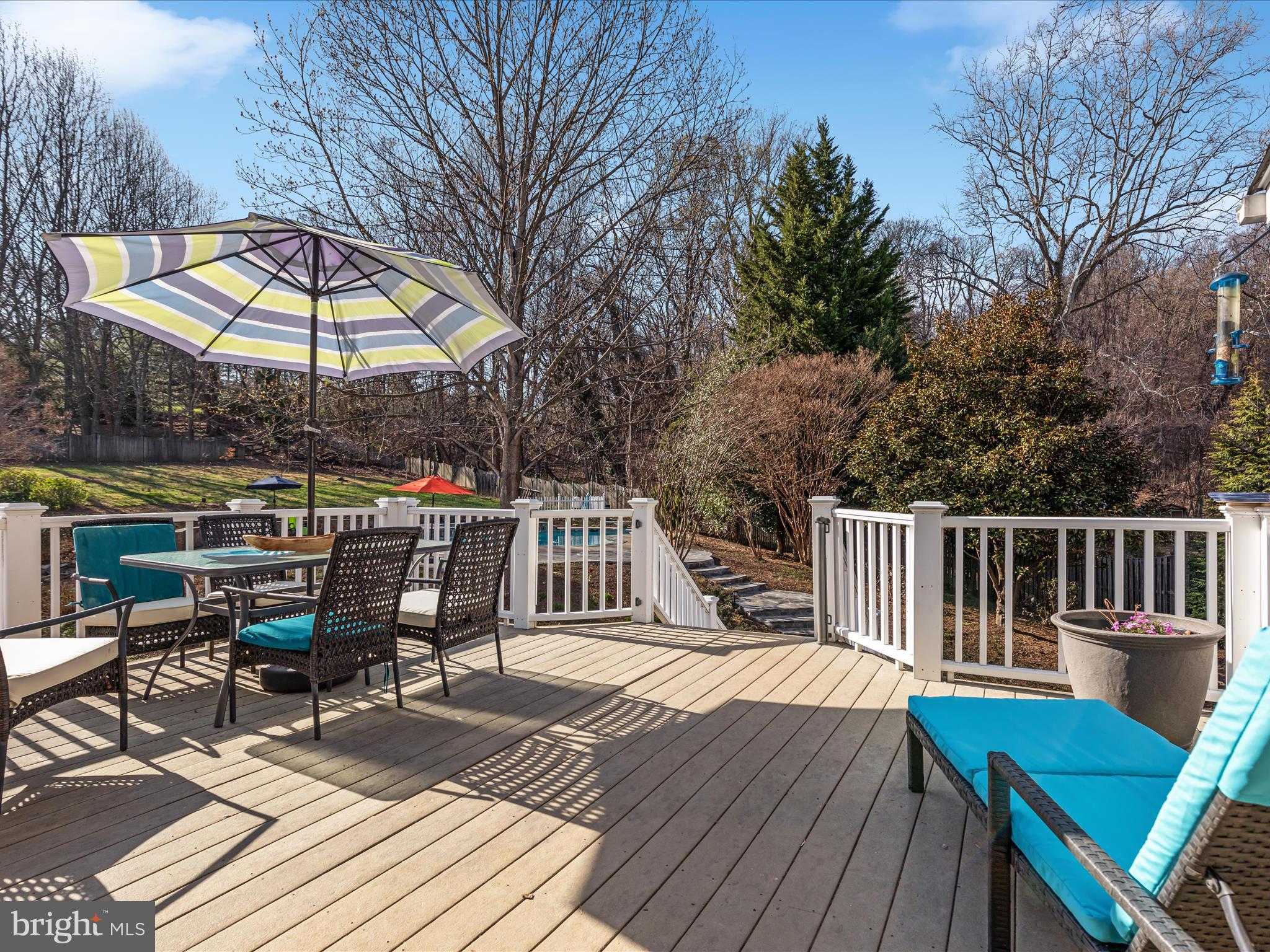 OLD WATERFORD KNOLL - Residential