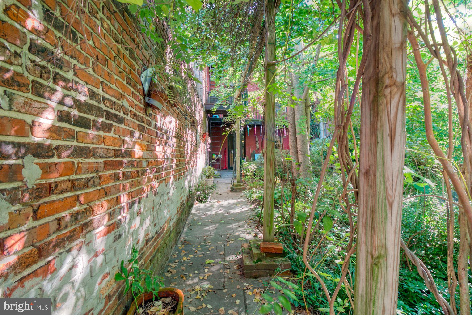 UNION SQUARE - Residential