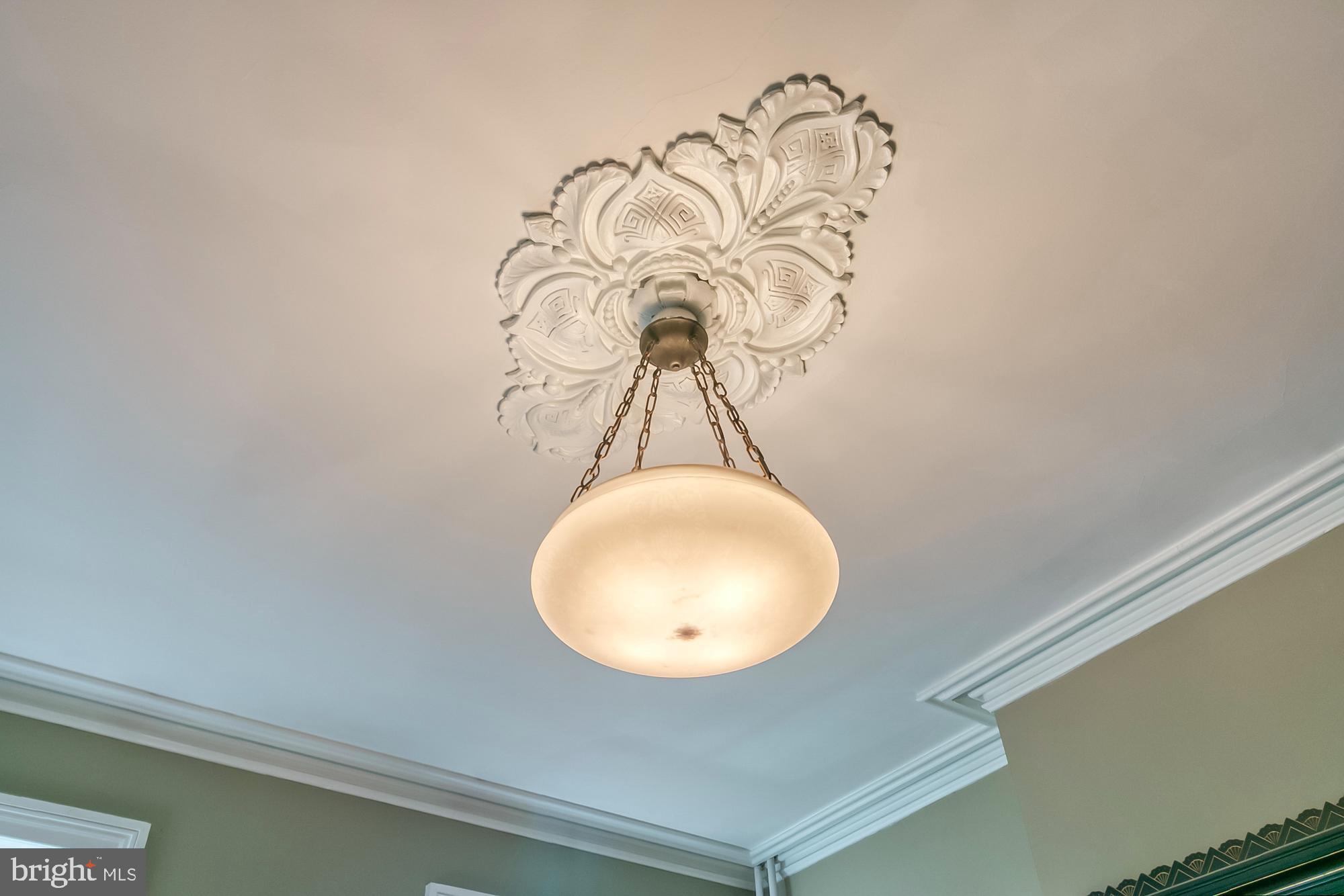 UNION SQUARE - Residential