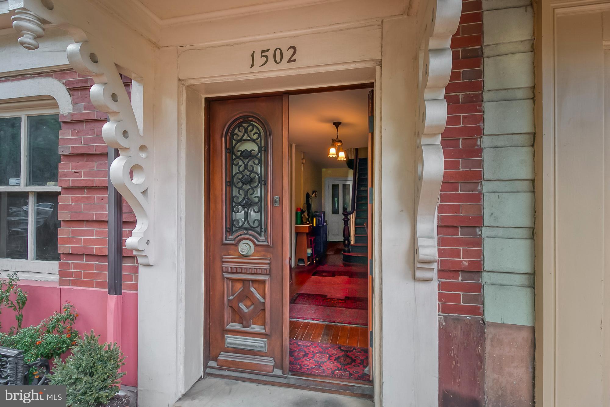 UNION SQUARE - Residential