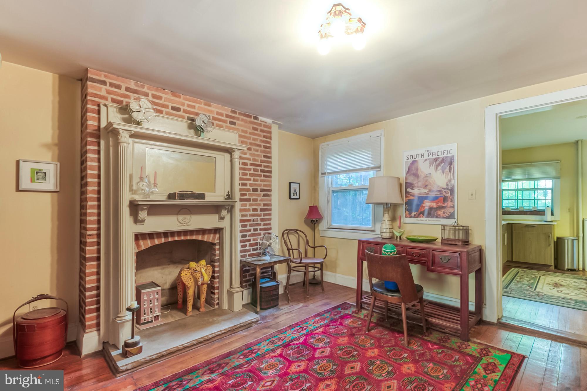 UNION SQUARE - Residential