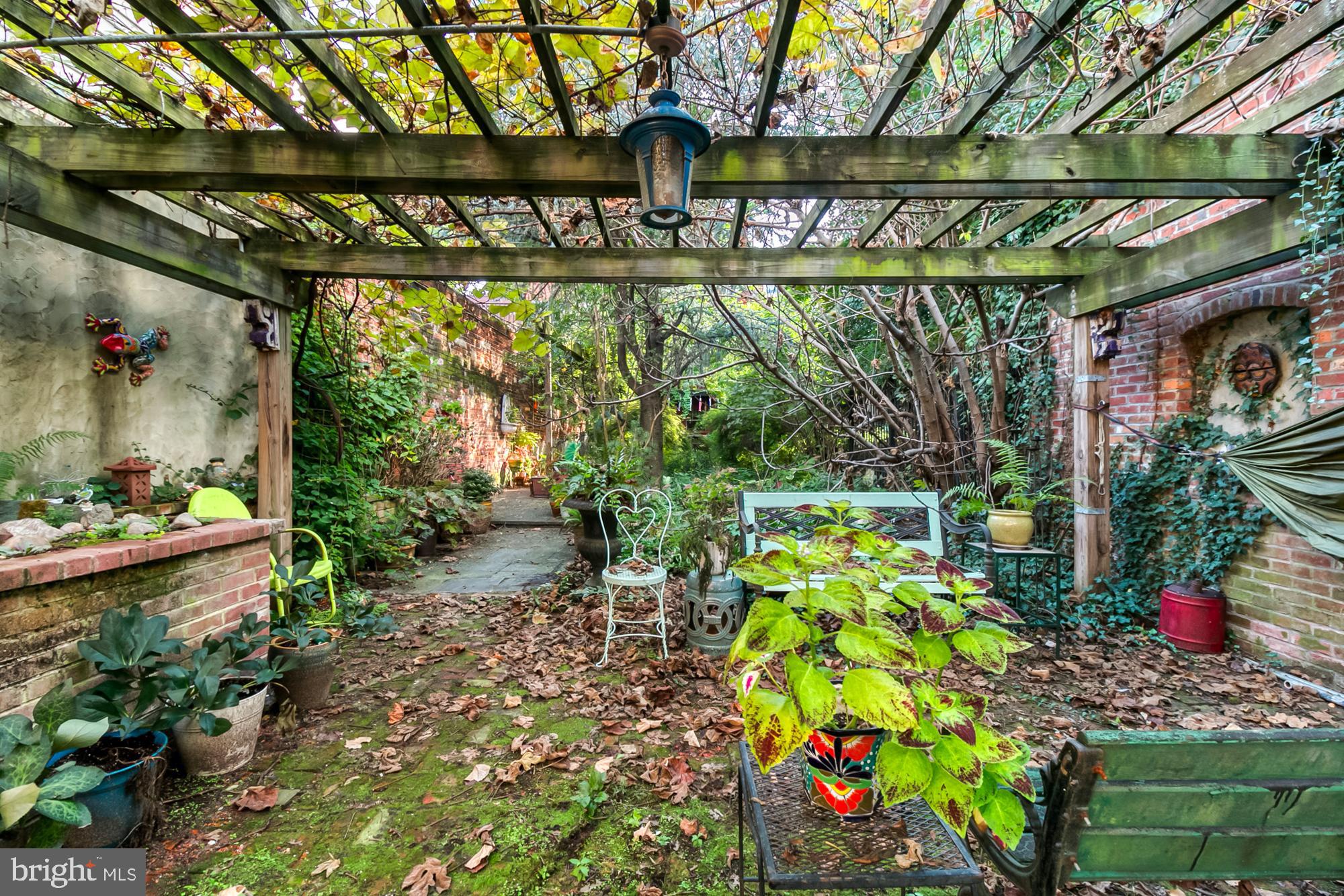 UNION SQUARE - Residential