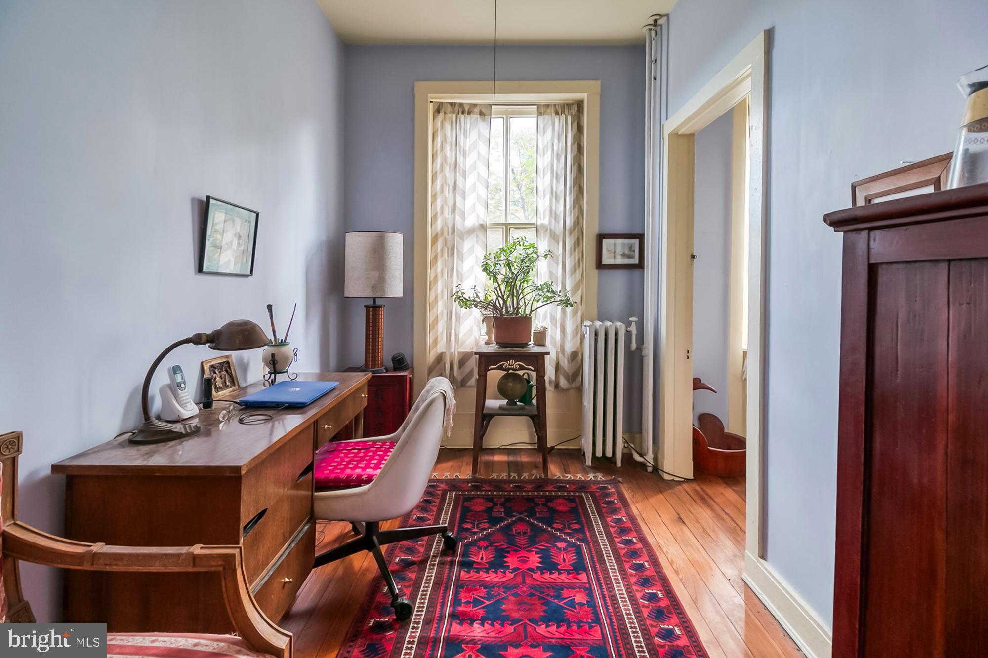 UNION SQUARE - Residential