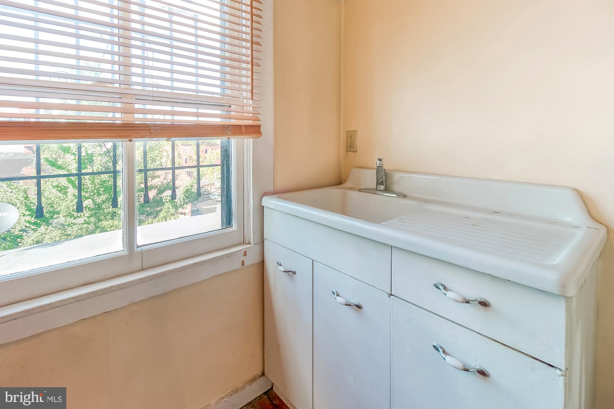 UNION SQUARE - Residential