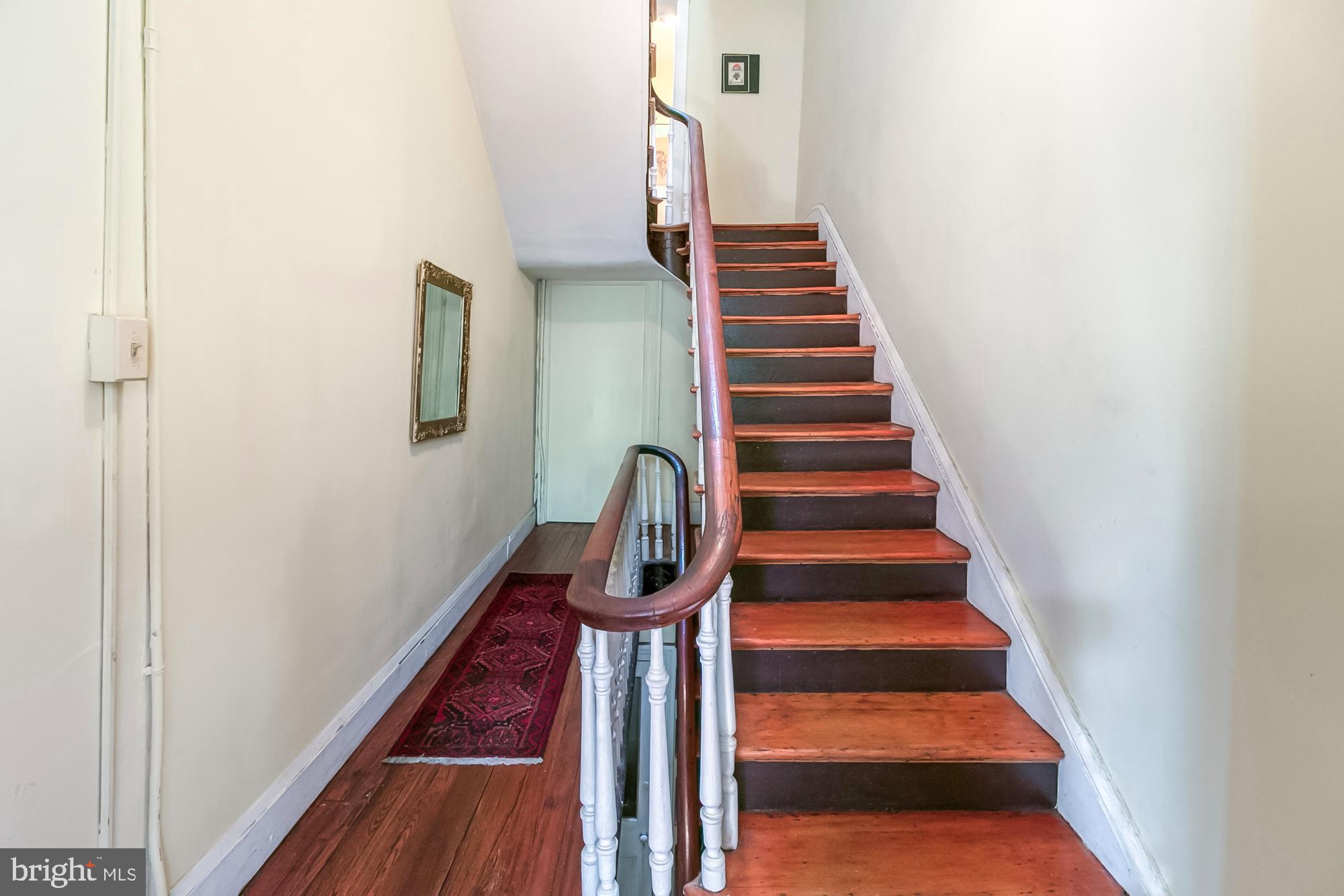 UNION SQUARE - Residential