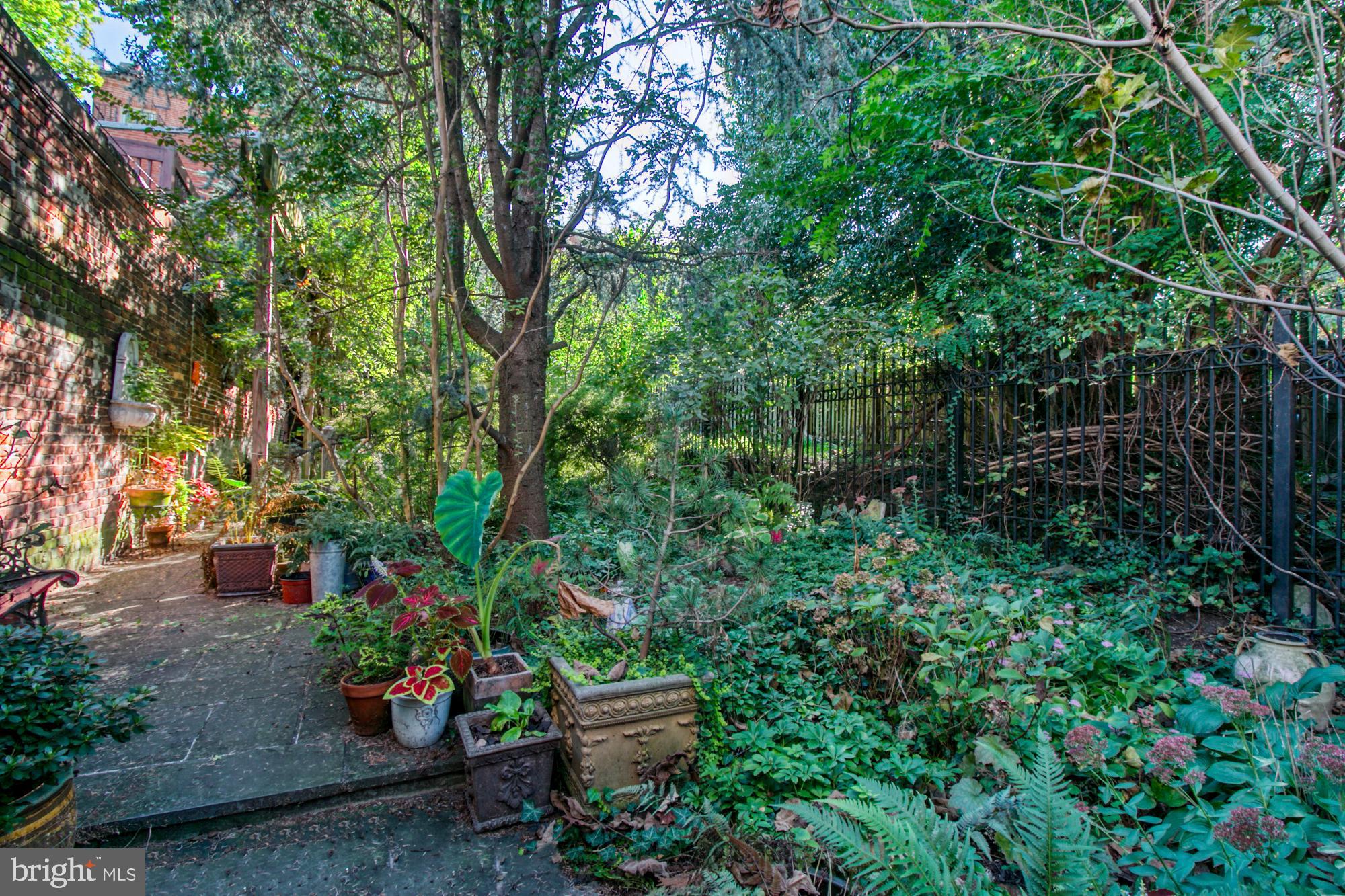 UNION SQUARE - Residential