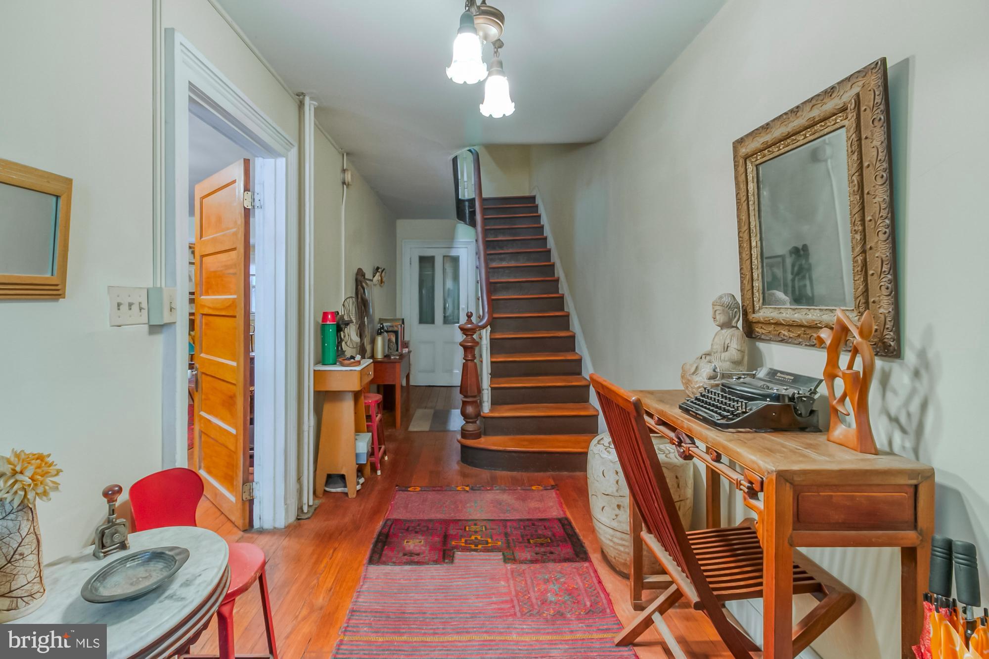 UNION SQUARE - Residential