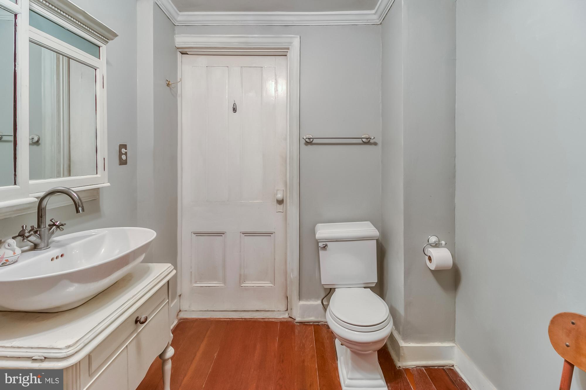 UNION SQUARE - Residential