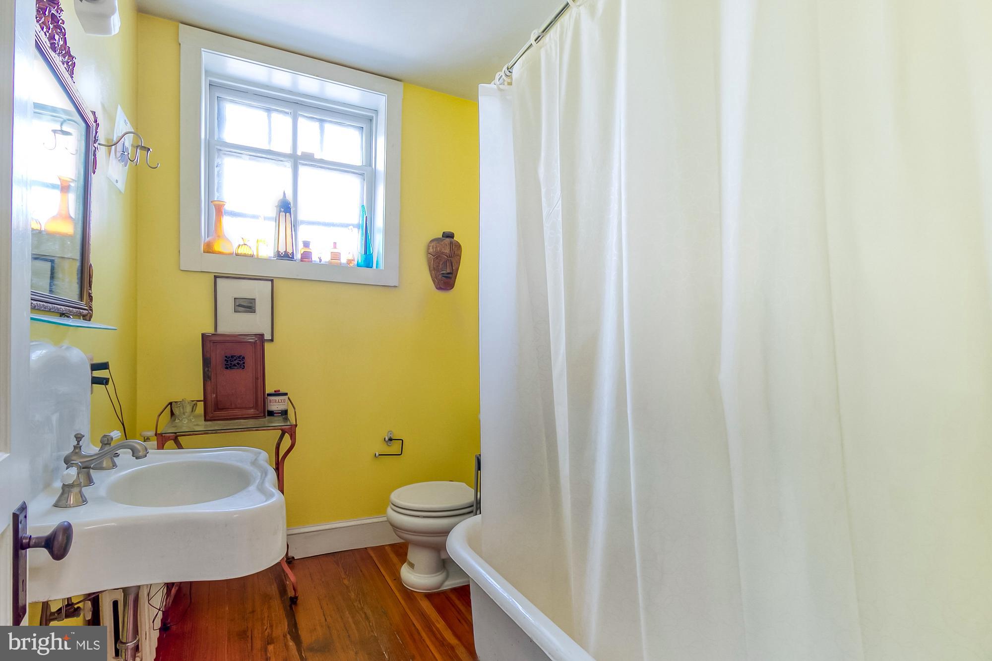 UNION SQUARE - Residential