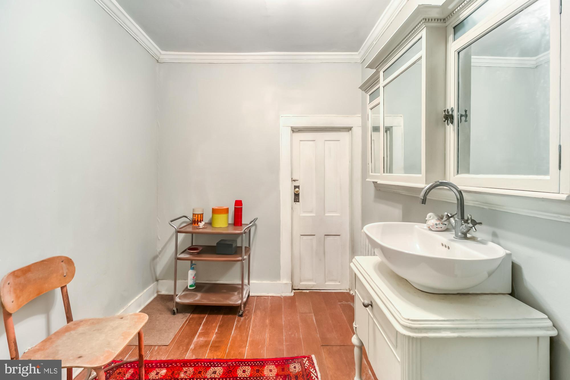 UNION SQUARE - Residential