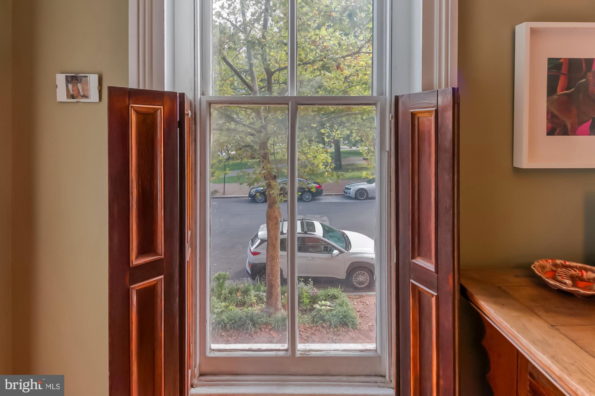 UNION SQUARE - Residential