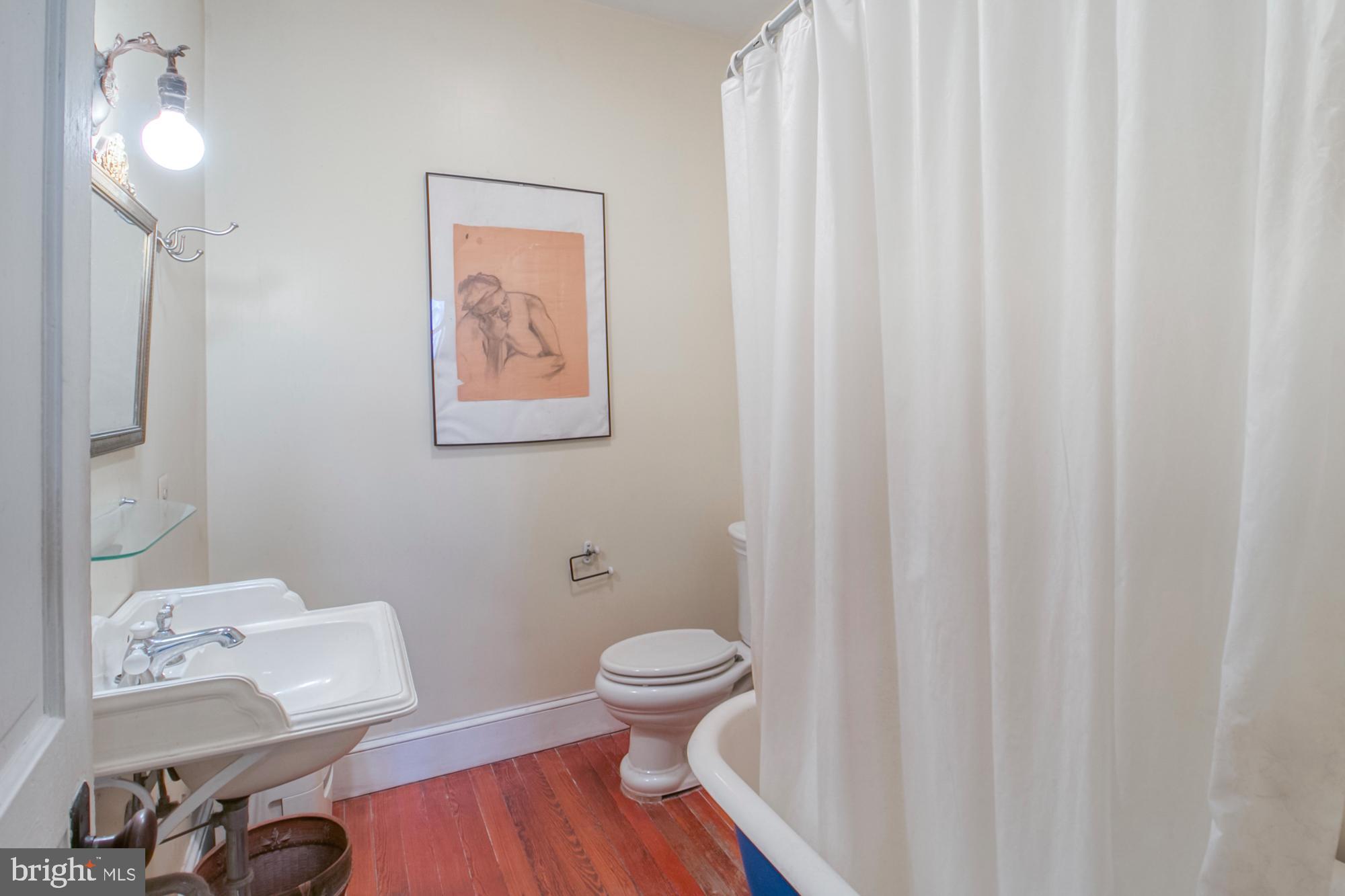 UNION SQUARE - Residential