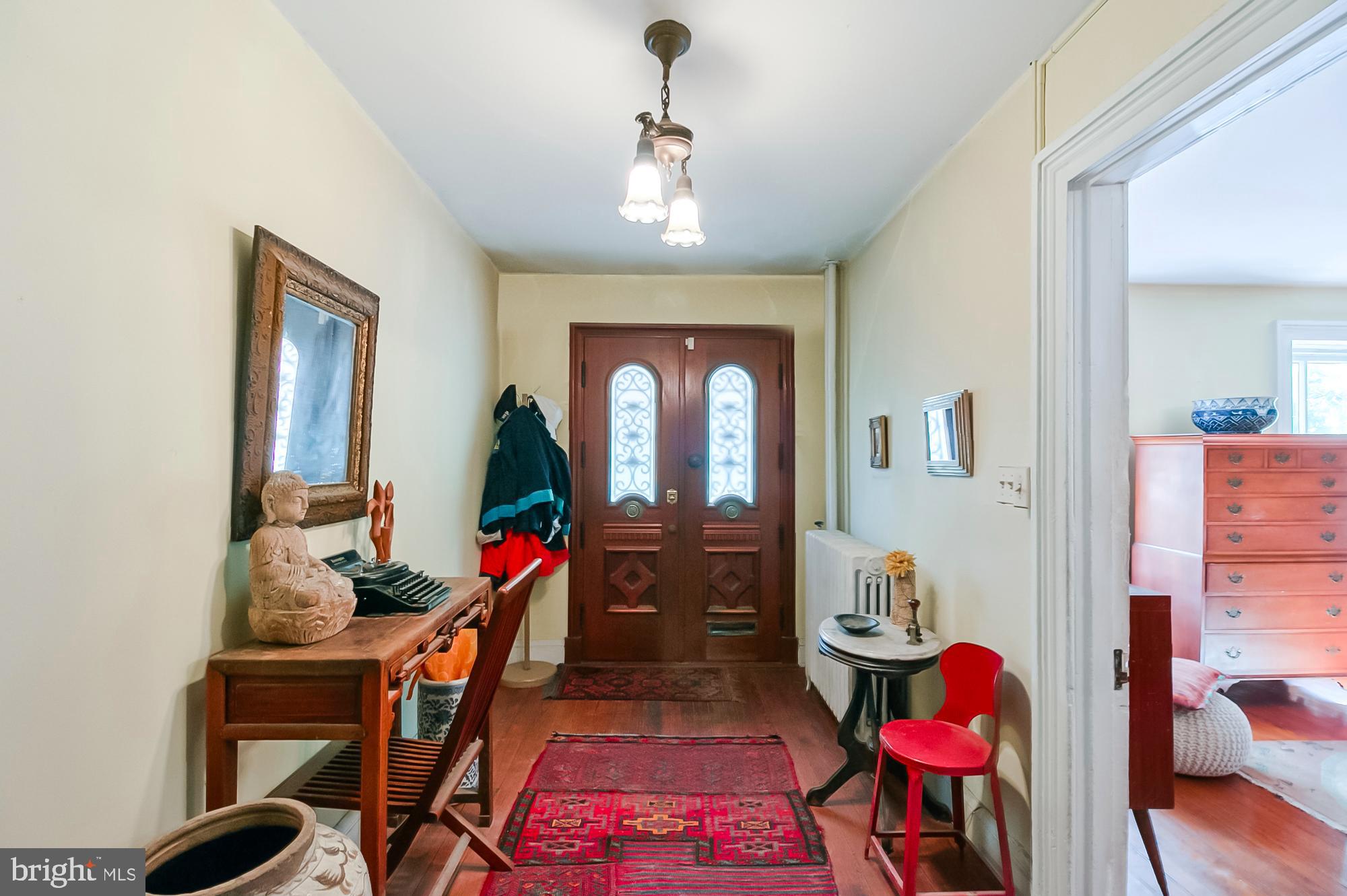 UNION SQUARE - Residential