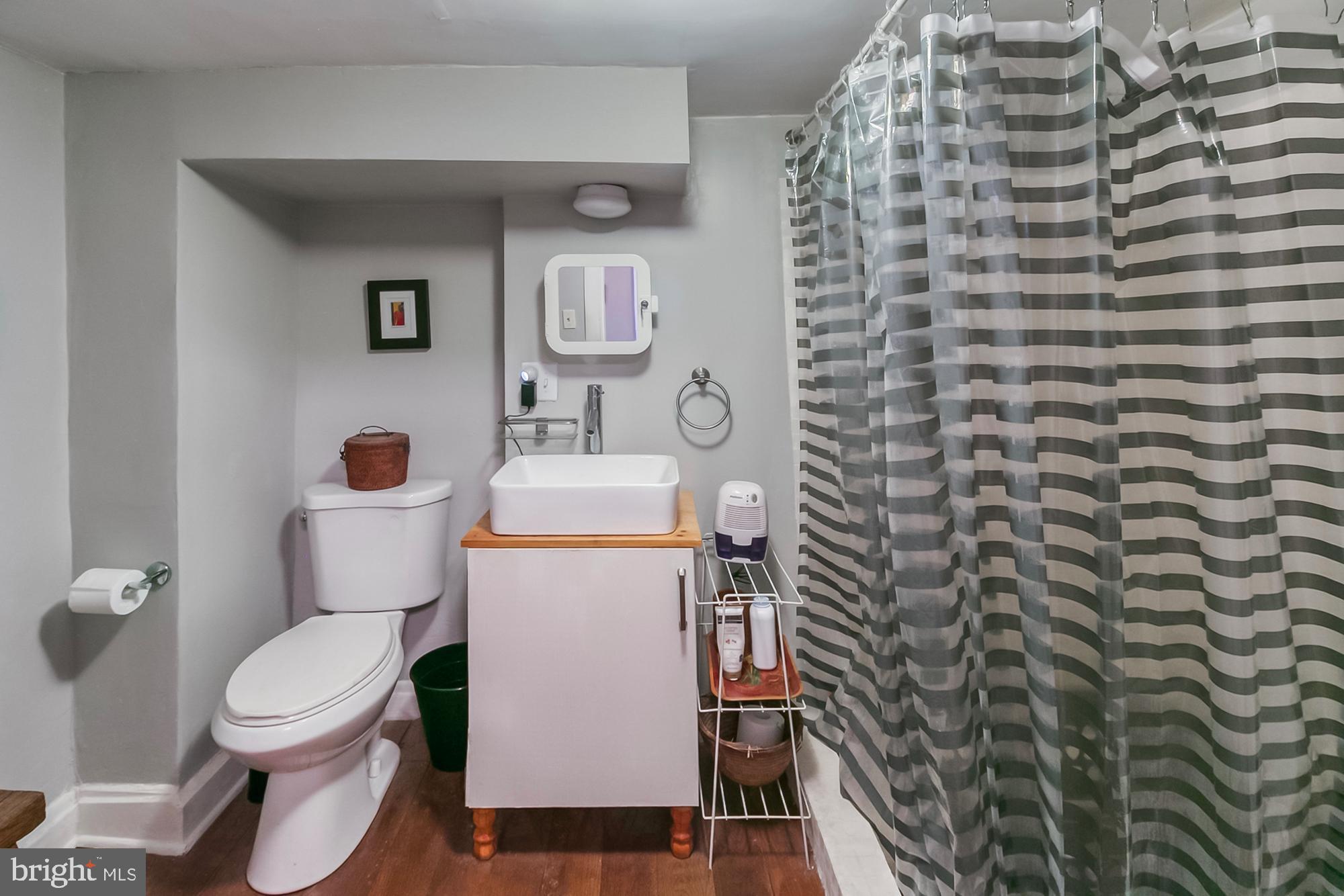 UNION SQUARE - Residential