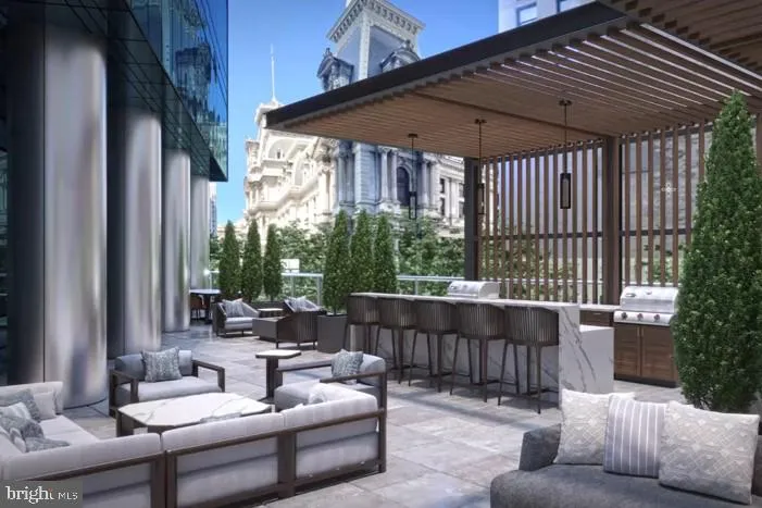 Philadelphia, Pennsylvania 19102, United States, 1 Bedroom Bedrooms, ,1 BathroomBathrooms,Residential,Active,114456