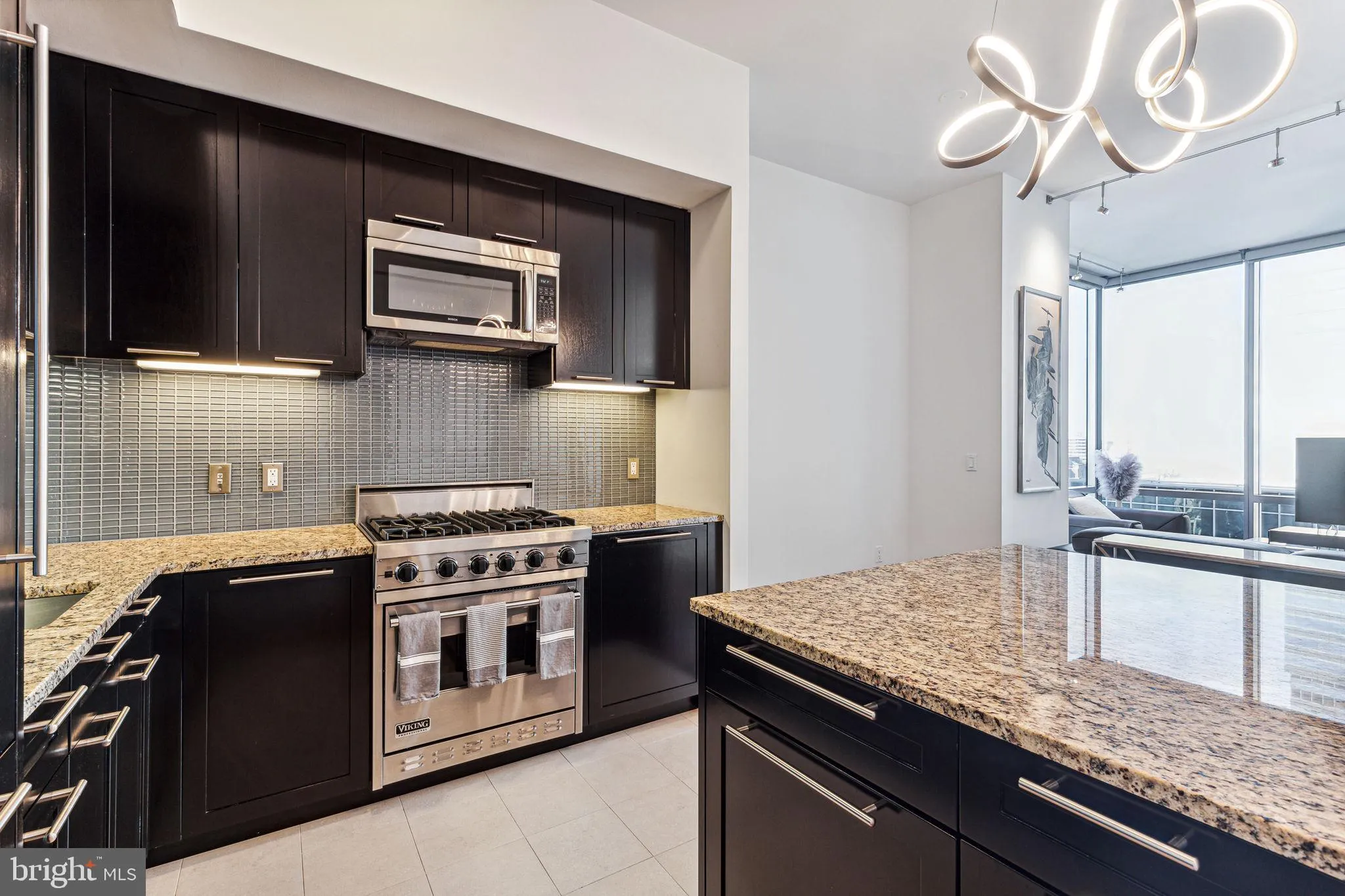 Philadelphia, Pennsylvania 19102, United States, 1 Bedroom Bedrooms, ,1 BathroomBathrooms,Residential,Active,114456