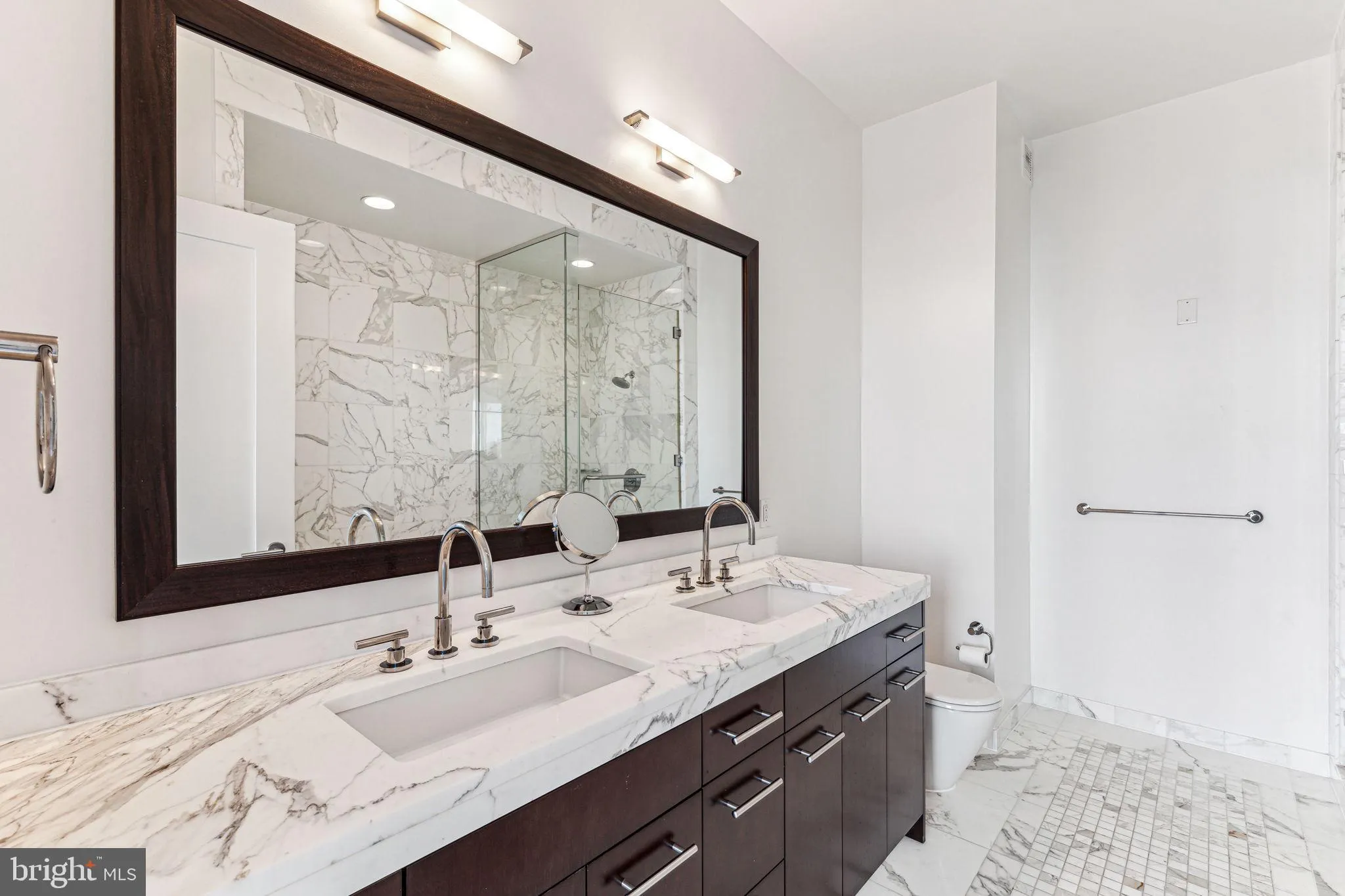 Philadelphia, Pennsylvania 19102, United States, 1 Bedroom Bedrooms, ,1 BathroomBathrooms,Residential,Active,114456