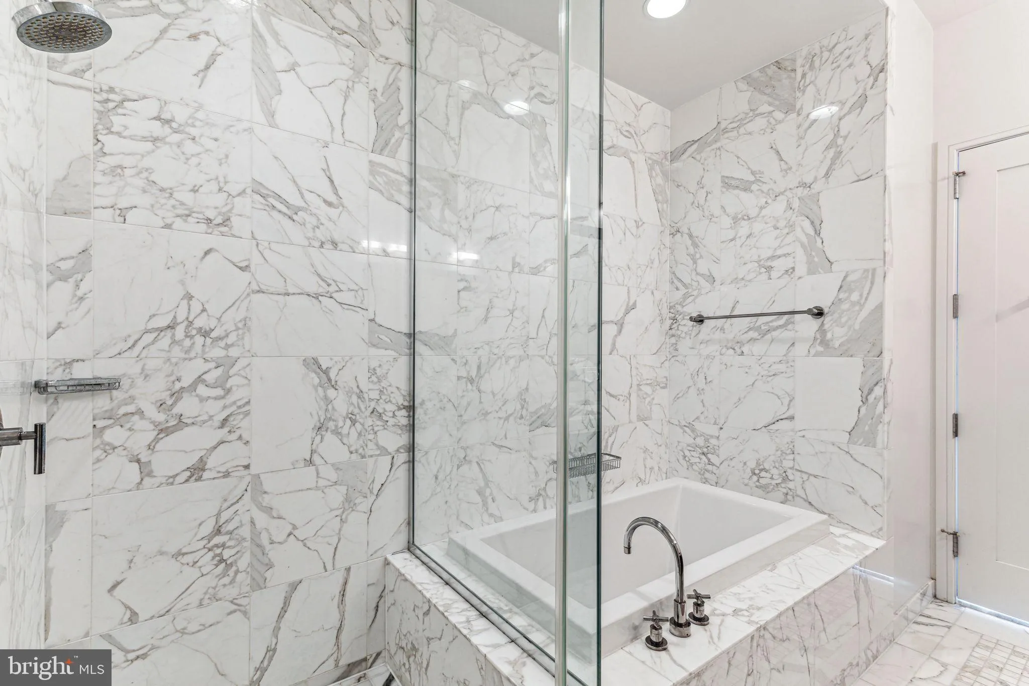 Philadelphia, Pennsylvania 19102, United States, 1 Bedroom Bedrooms, ,1 BathroomBathrooms,Residential,Active,114456