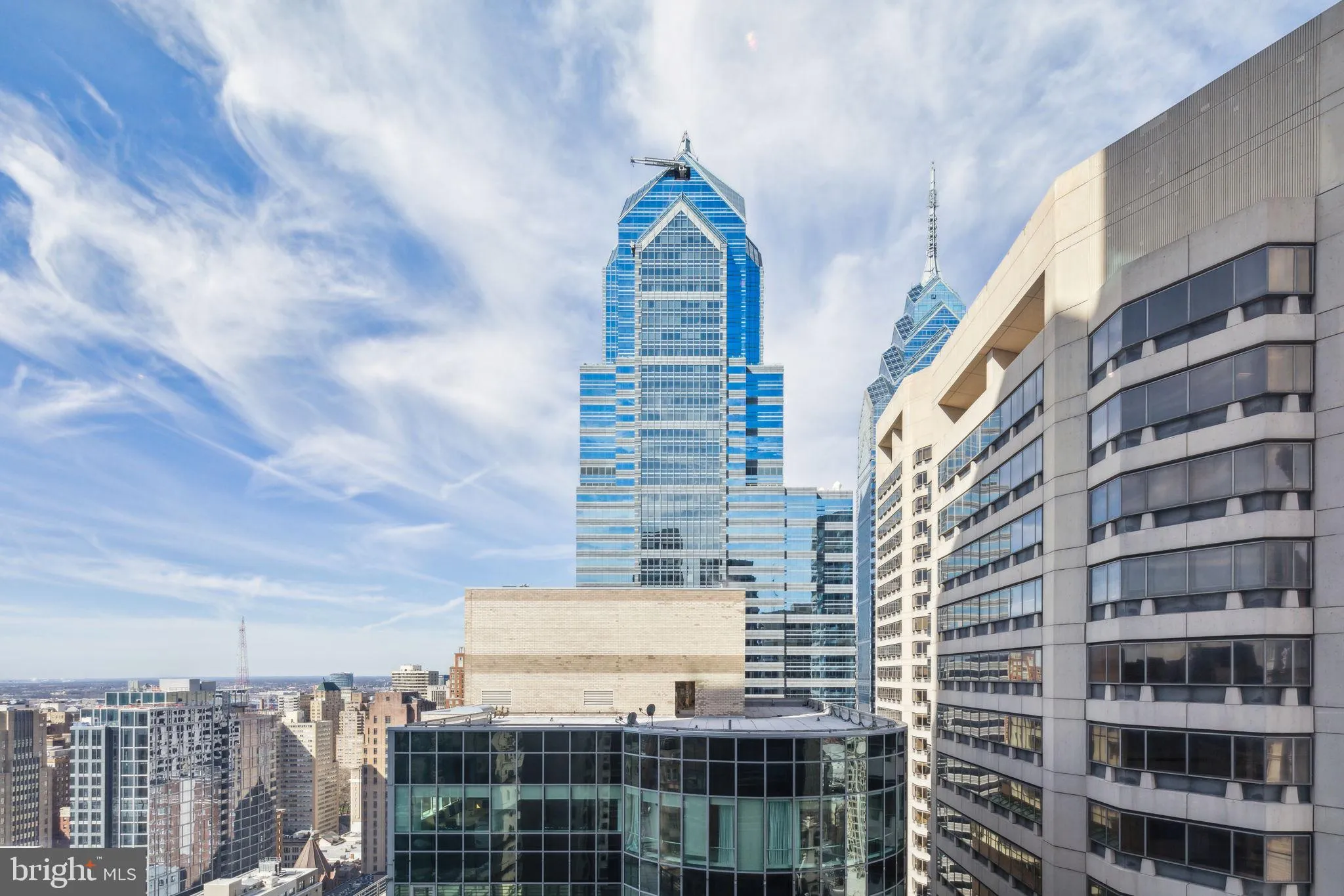 Philadelphia, Pennsylvania 19102, United States, 1 Bedroom Bedrooms, ,1 BathroomBathrooms,Residential,Active,114456