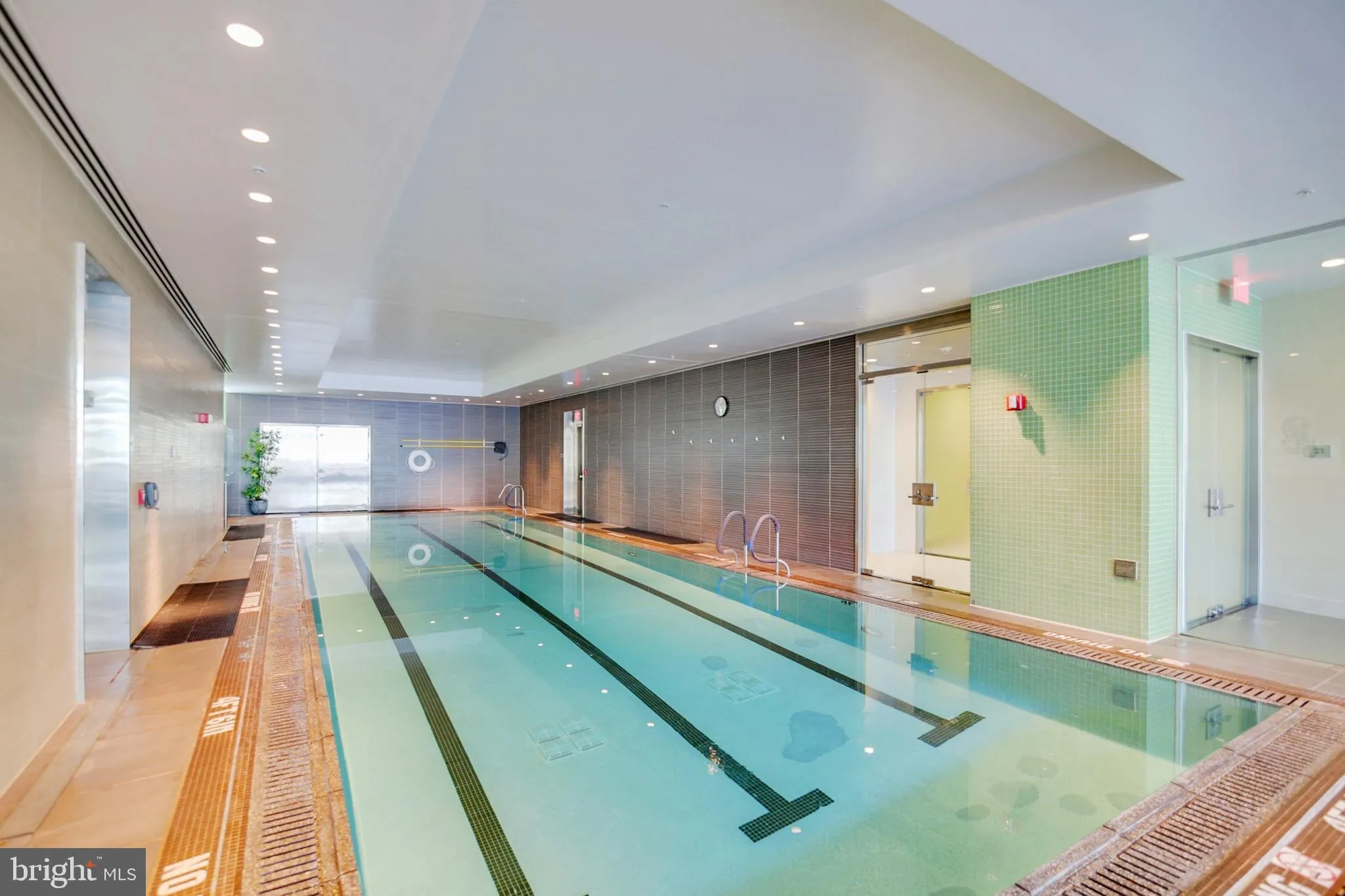 Philadelphia, Pennsylvania 19102, United States, 1 Bedroom Bedrooms, ,1 BathroomBathrooms,Residential,Active,114456