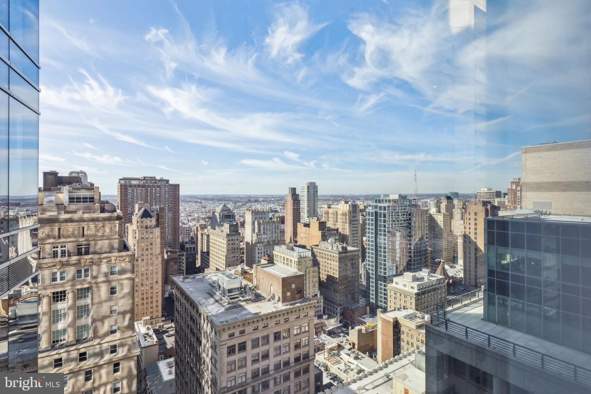 Philadelphia, Pennsylvania 19102, United States, 1 Bedroom Bedrooms, ,1 BathroomBathrooms,Residential,Active,114456