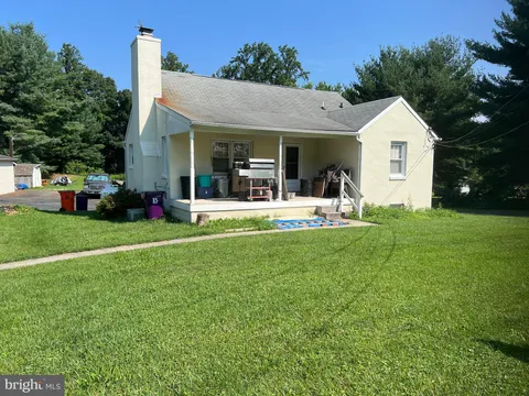 MLS: MDHR2044866