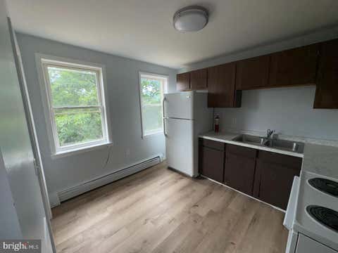 Photo of 12 1/2 S Waverly Terrace, CUMBERLAND, MD 21502 (MLS # MDAL2015652)