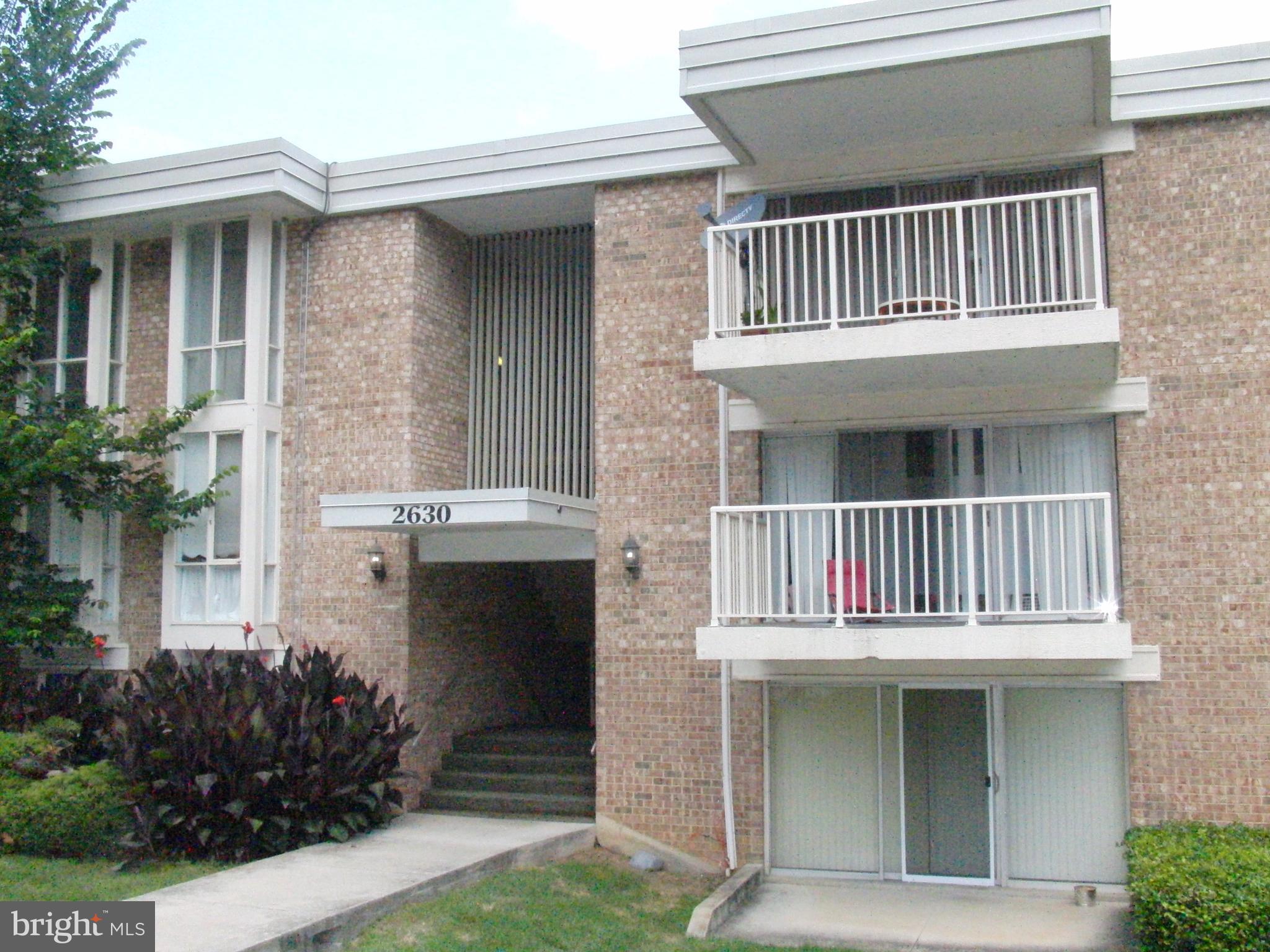 2630 WAGON DRIVE 293