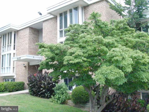 2630 Wagon Drive Unit 293, Alexandria, VA 22303 - MLS#: VAFX2231994