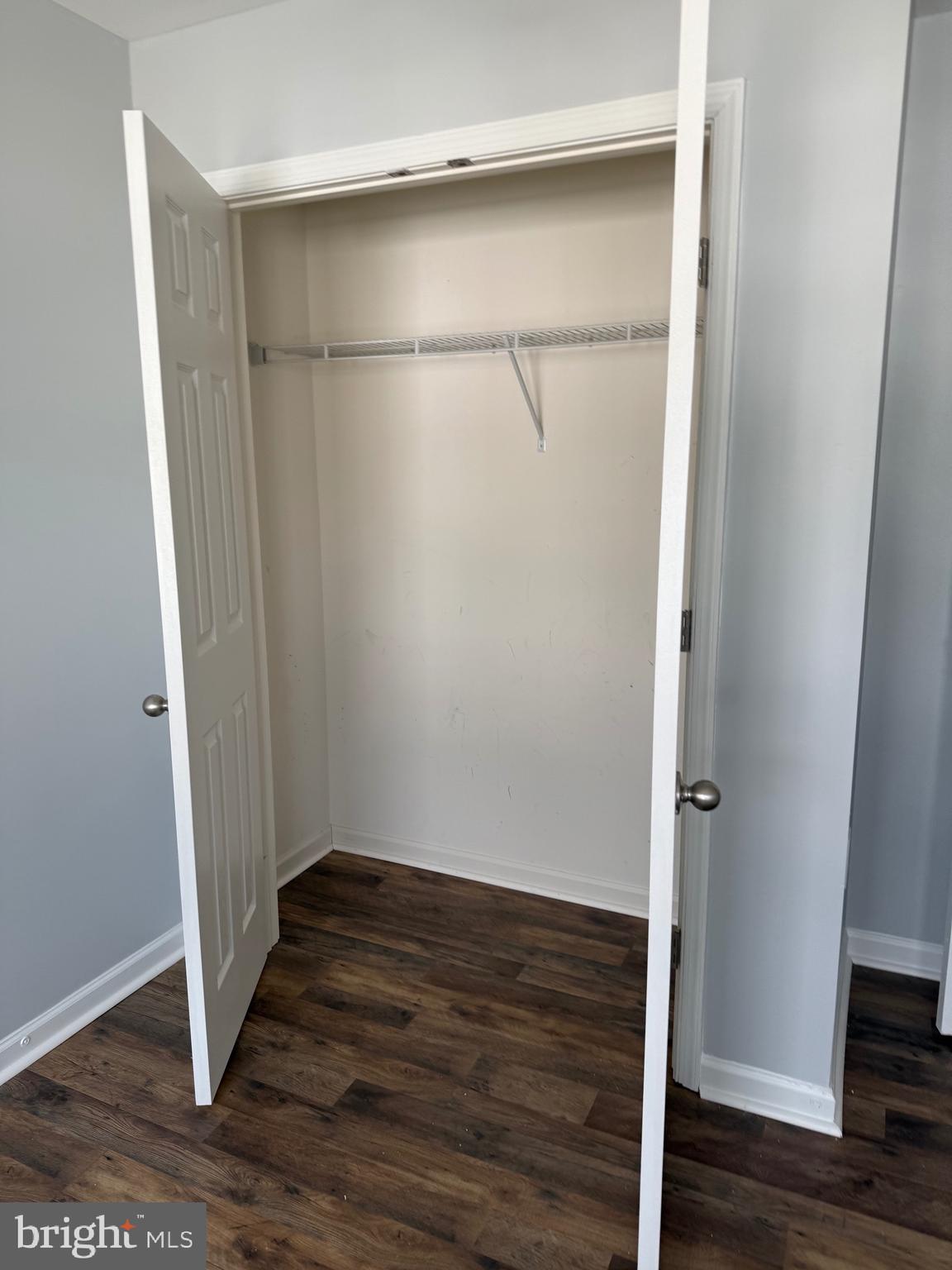 BROOKLAND MANOR - Residential Lease