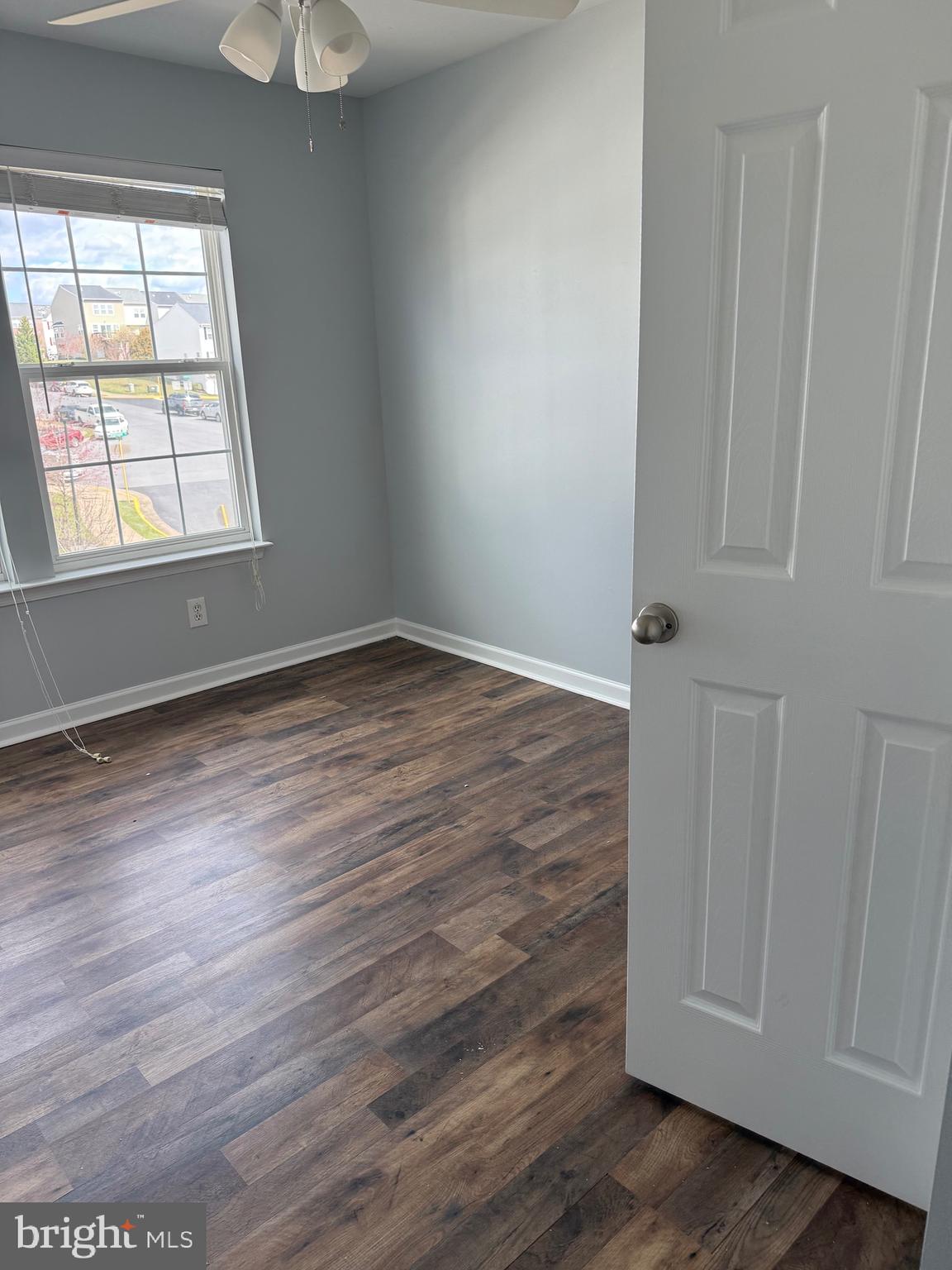 BROOKLAND MANOR - Residential Lease