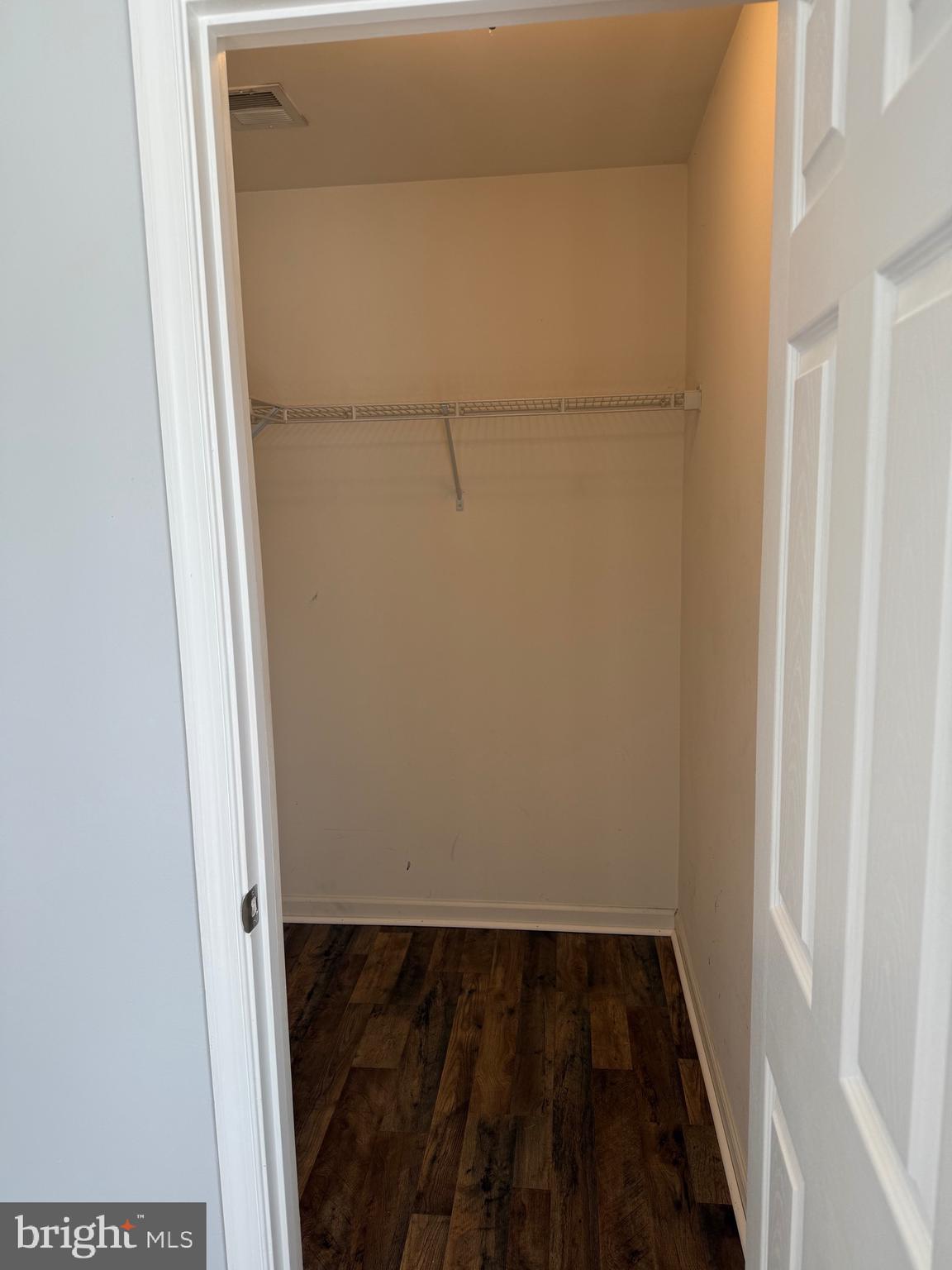 BROOKLAND MANOR - Residential Lease