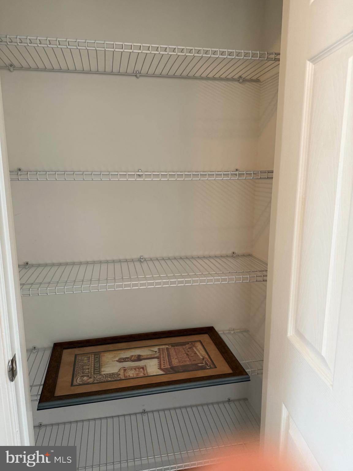 BROOKLAND MANOR - Residential Lease