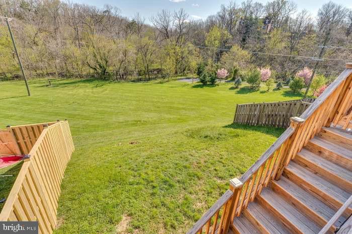 BROOKLAND MANOR - Residential Lease