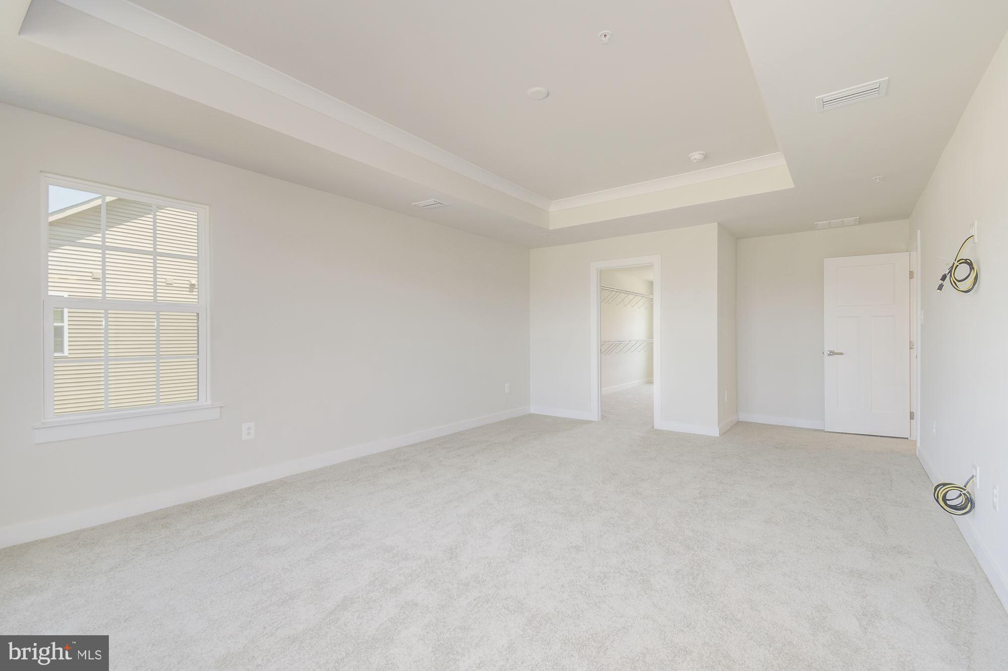 BRENTWOOD - Residential