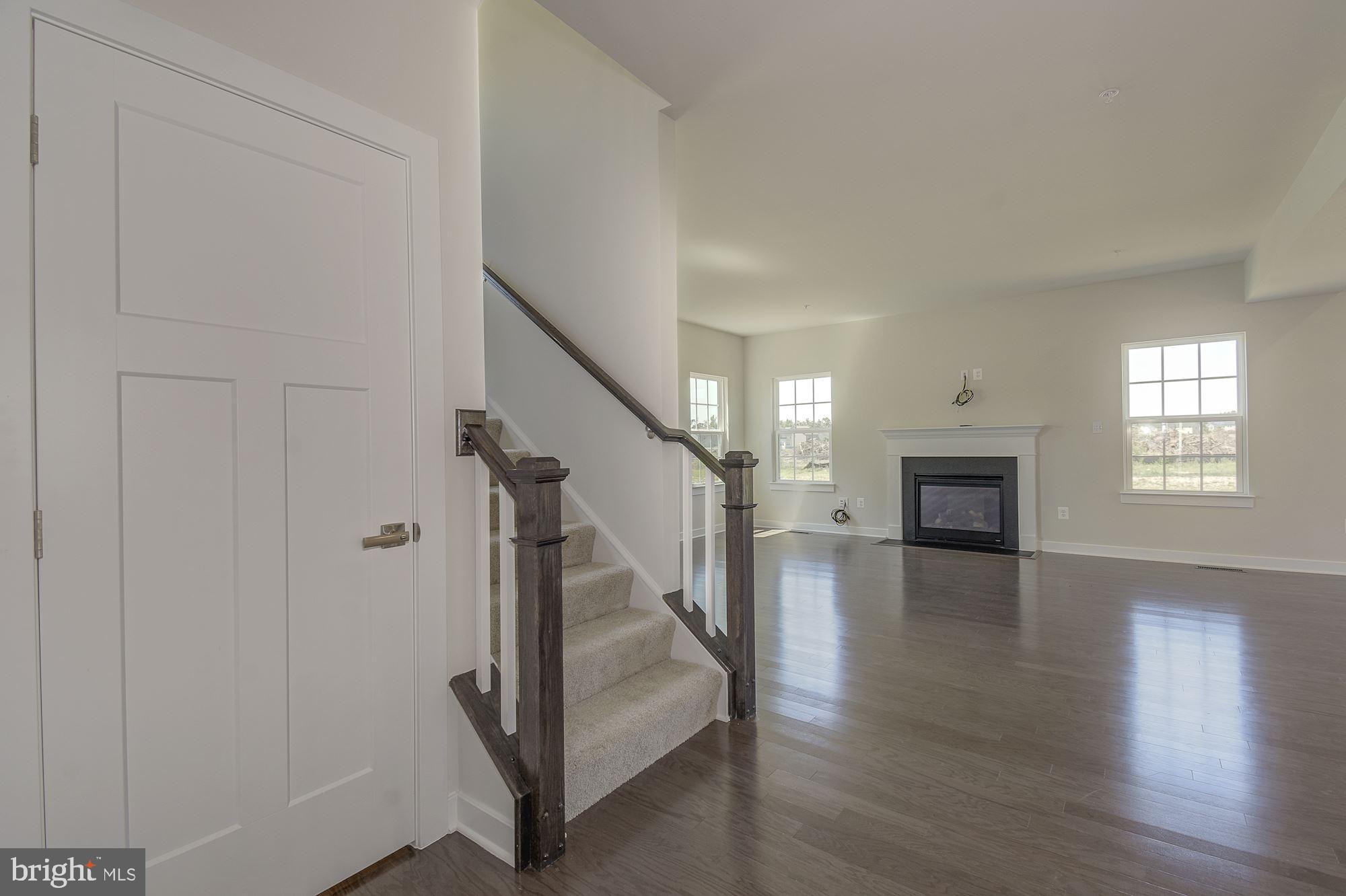 BRENTWOOD - Residential