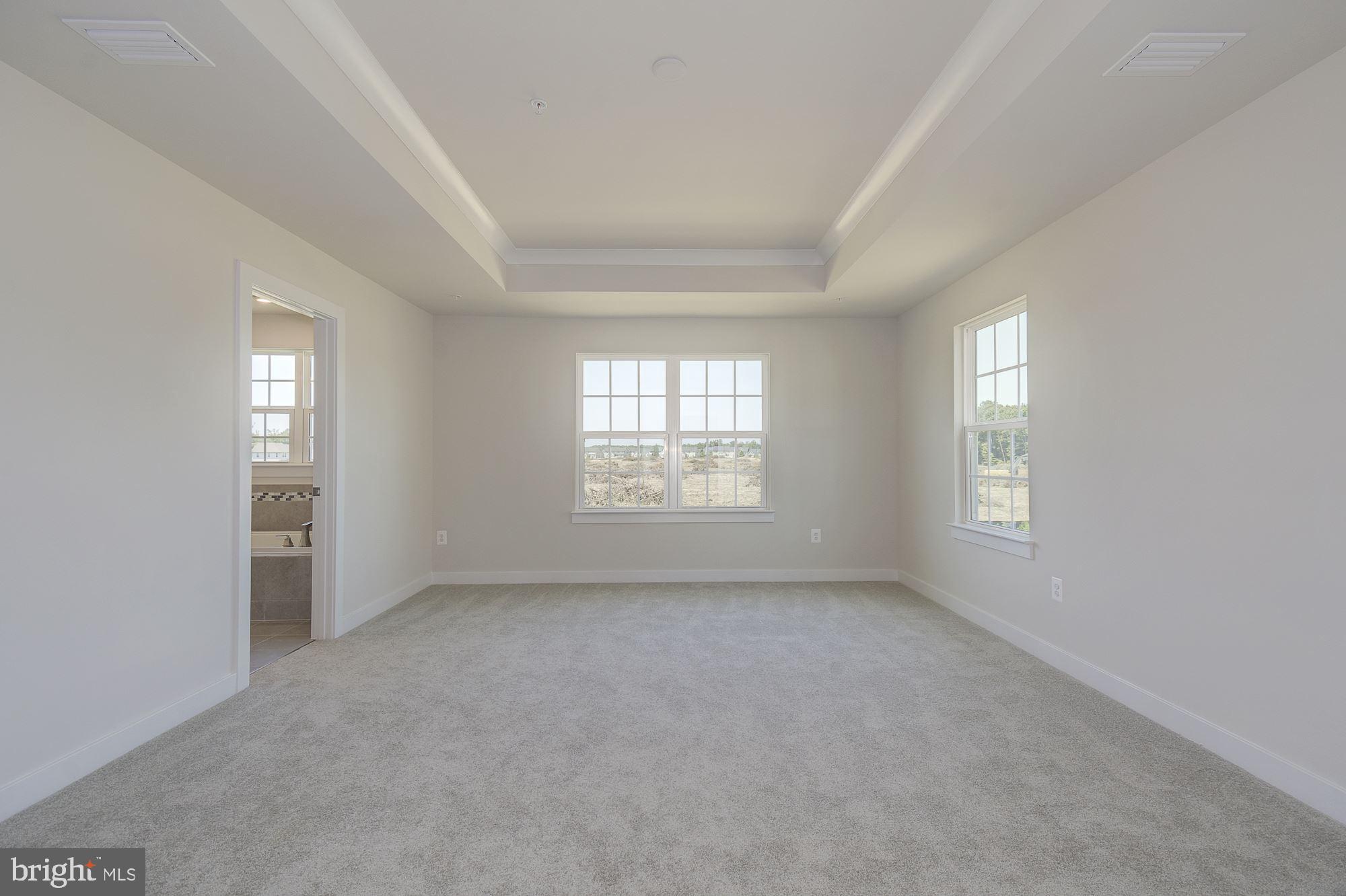 BRENTWOOD - Residential