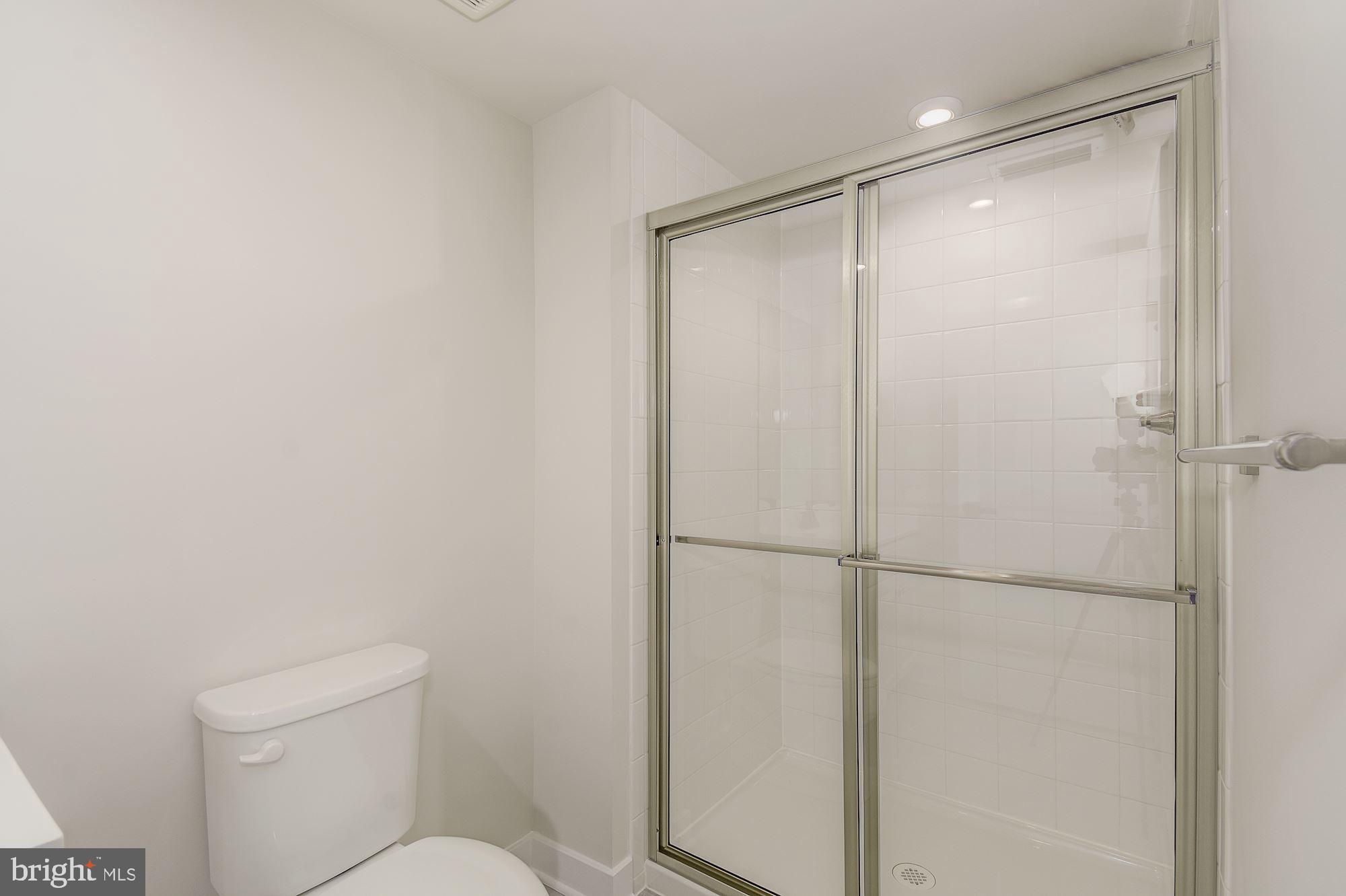 BRENTWOOD - Residential